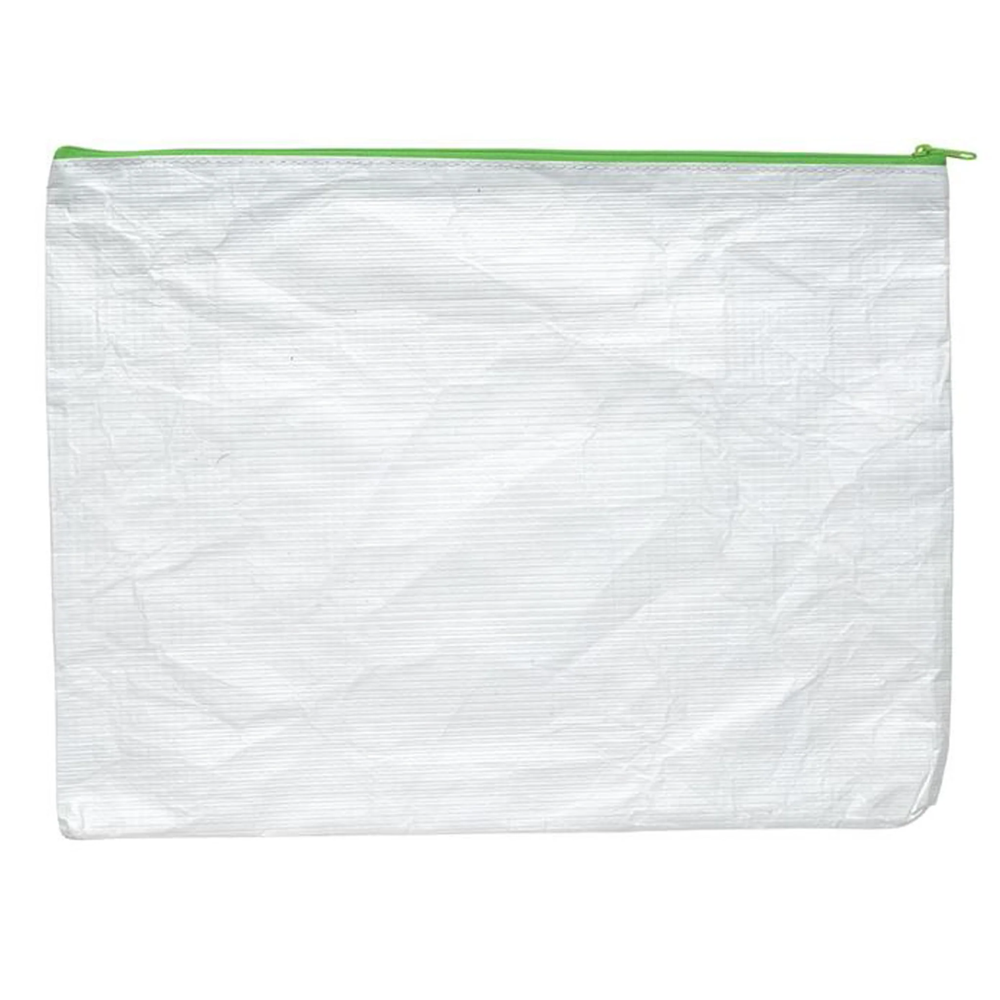 Phat-Bag - Image 2