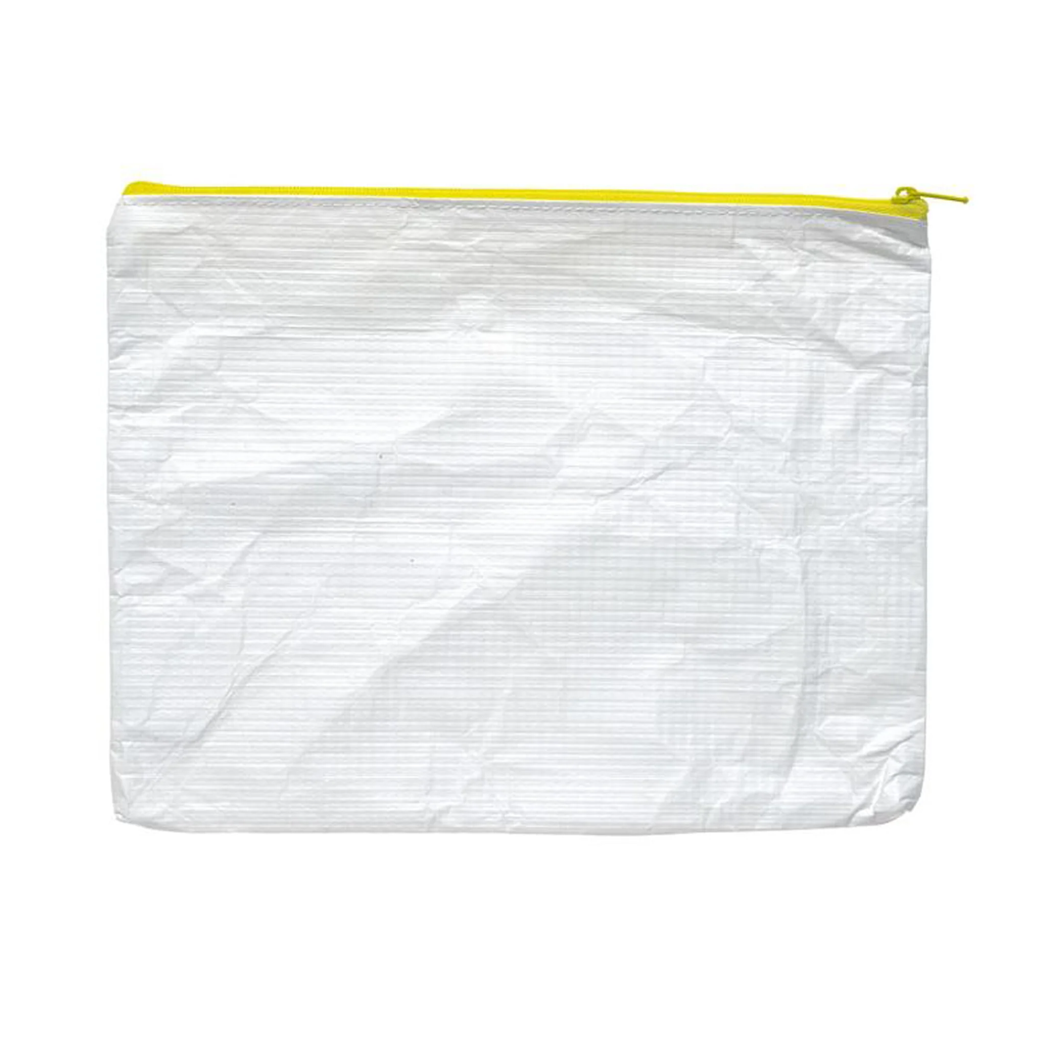 Phat-Bag - Image 3