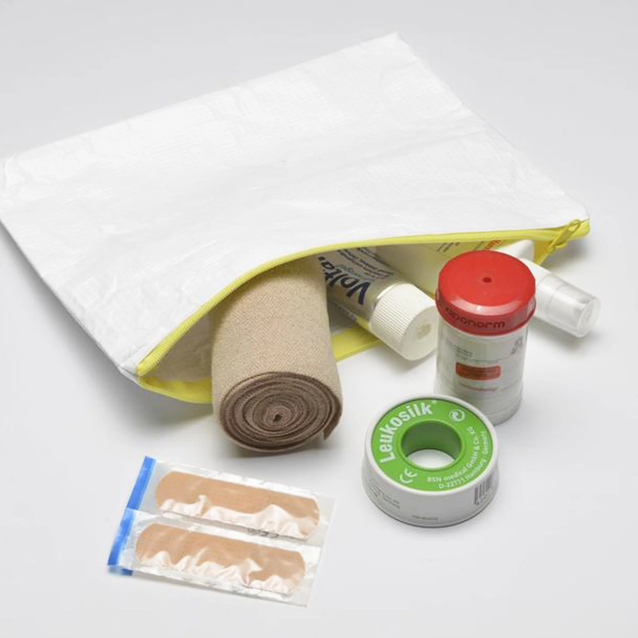 Phat-Bag - Image 4