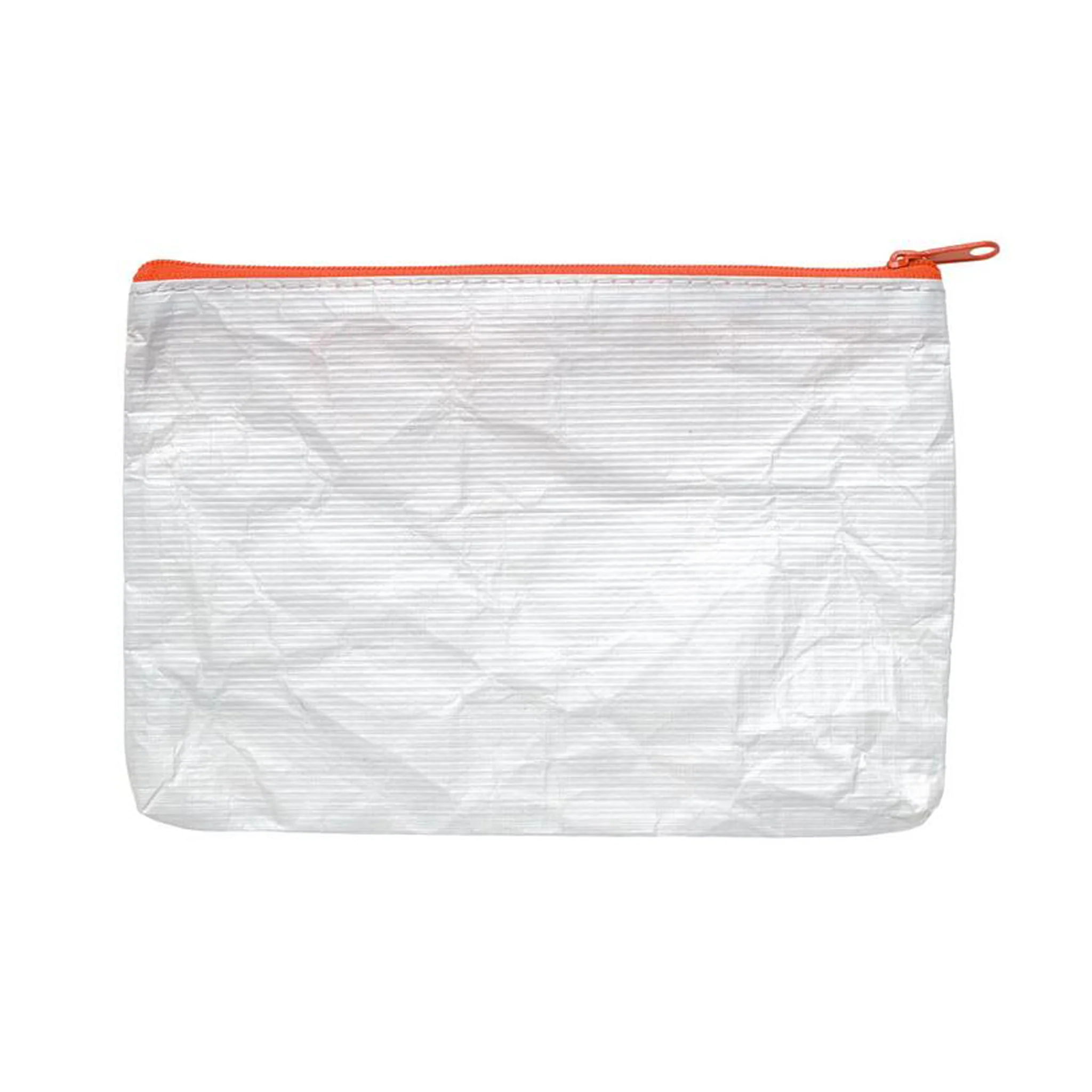 Phat-Bag - Image 5