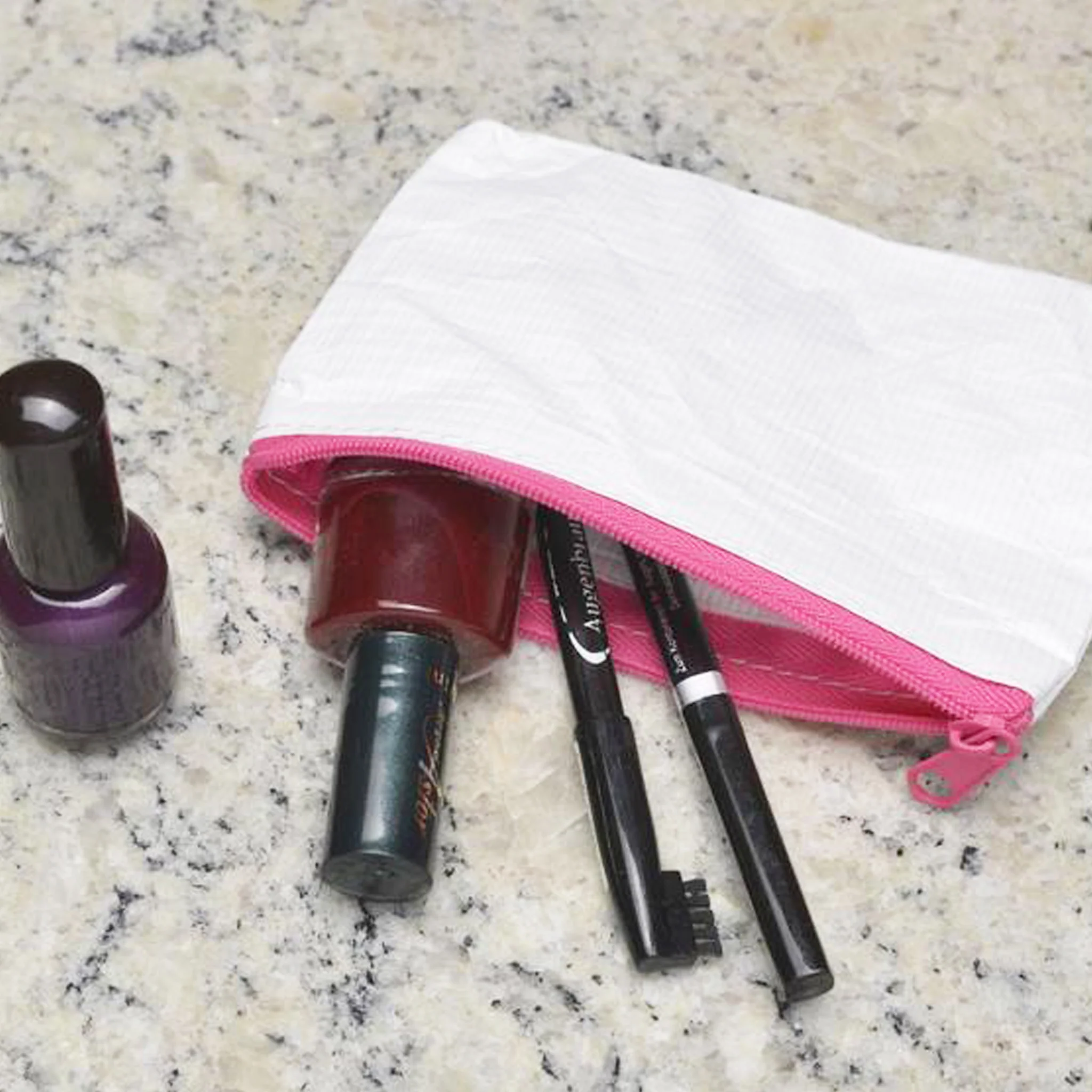 Phat-Bag - Image 8
