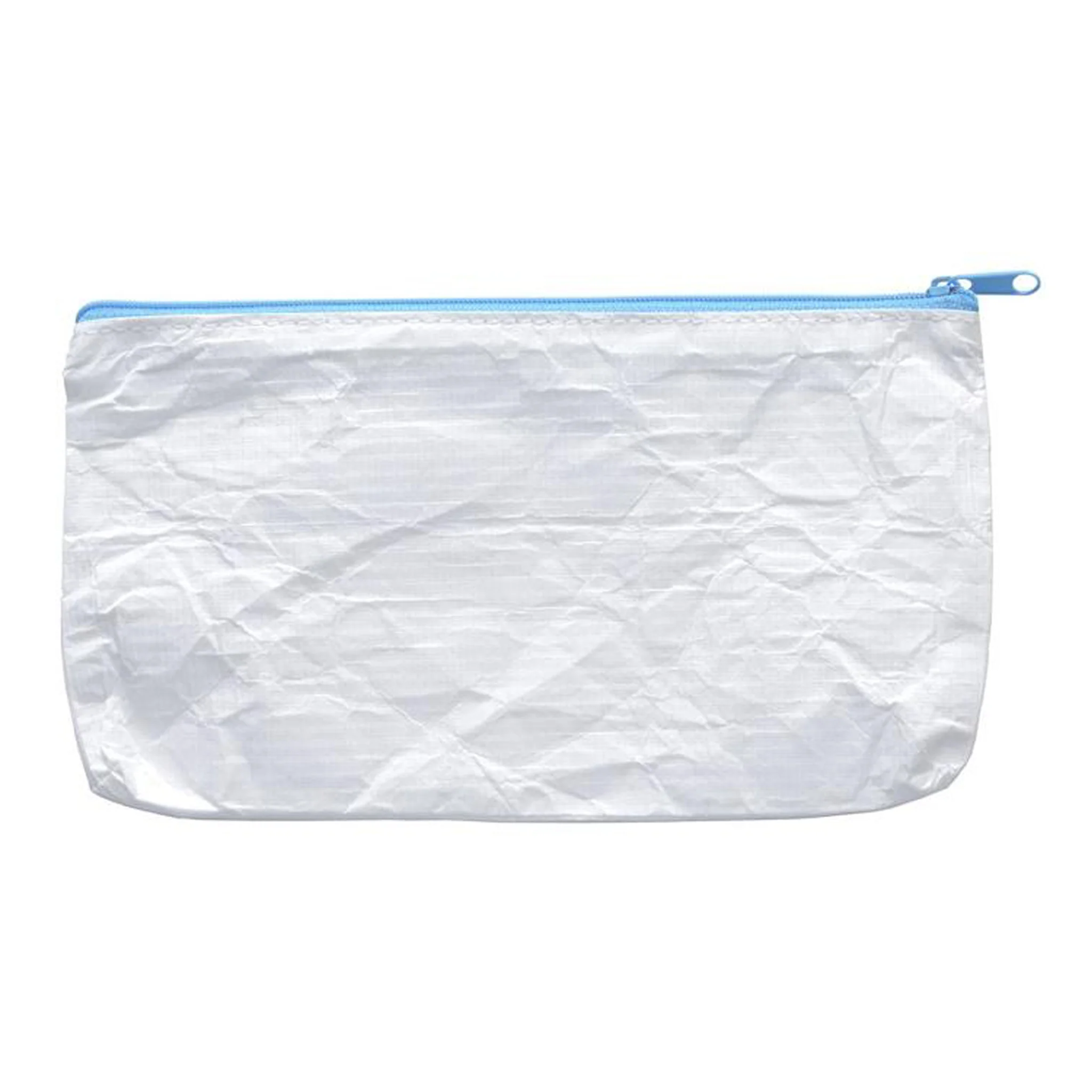 Phat-Bag - Image 9