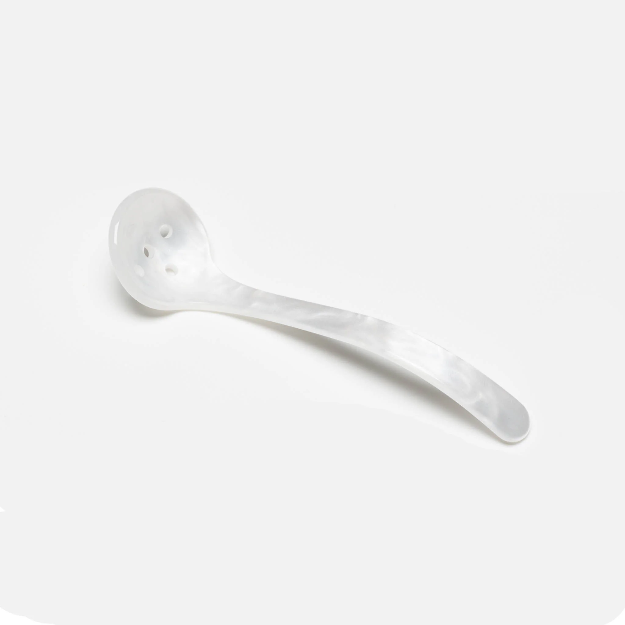 Antipasti Spoons - Image 3