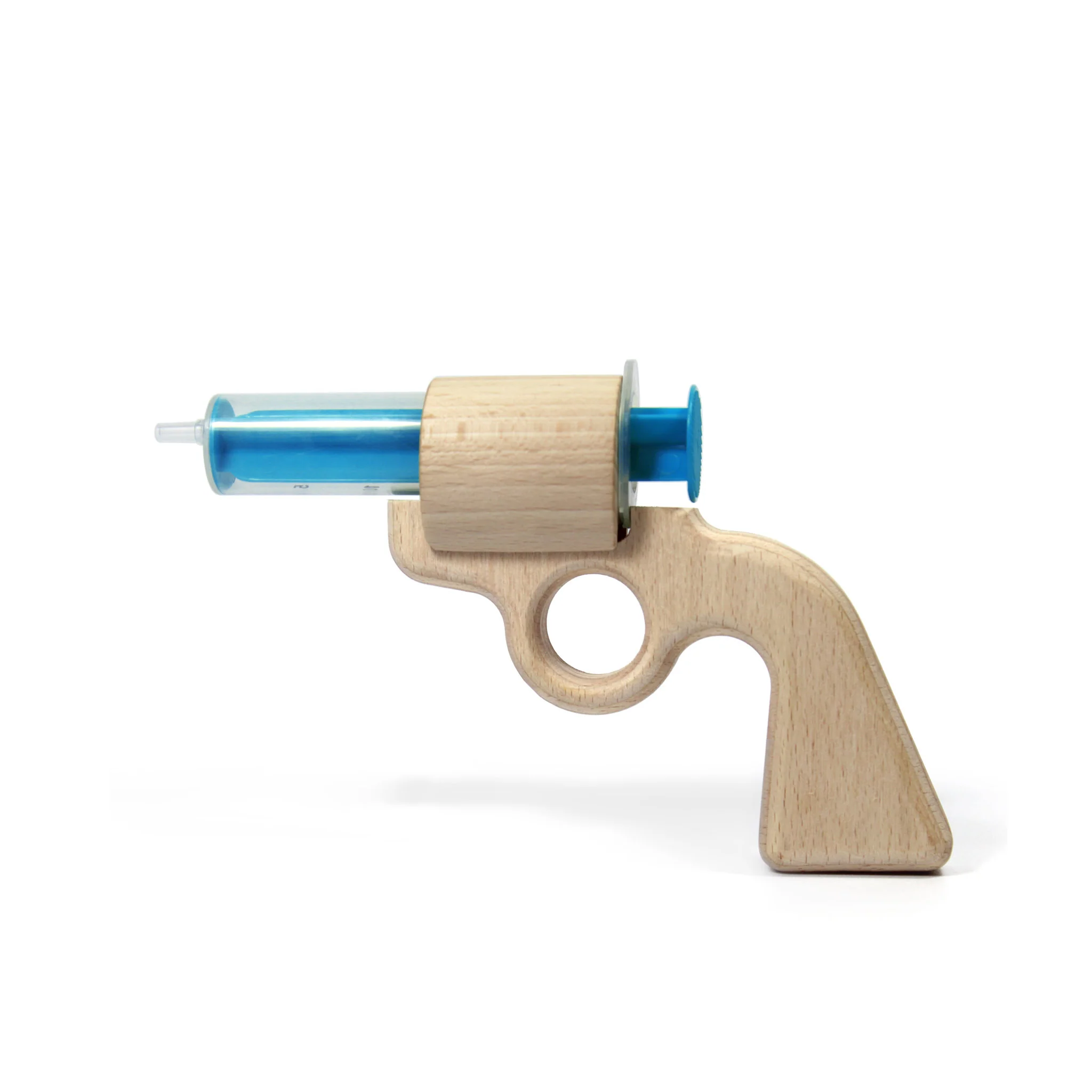 Aqua Joe - Image 4