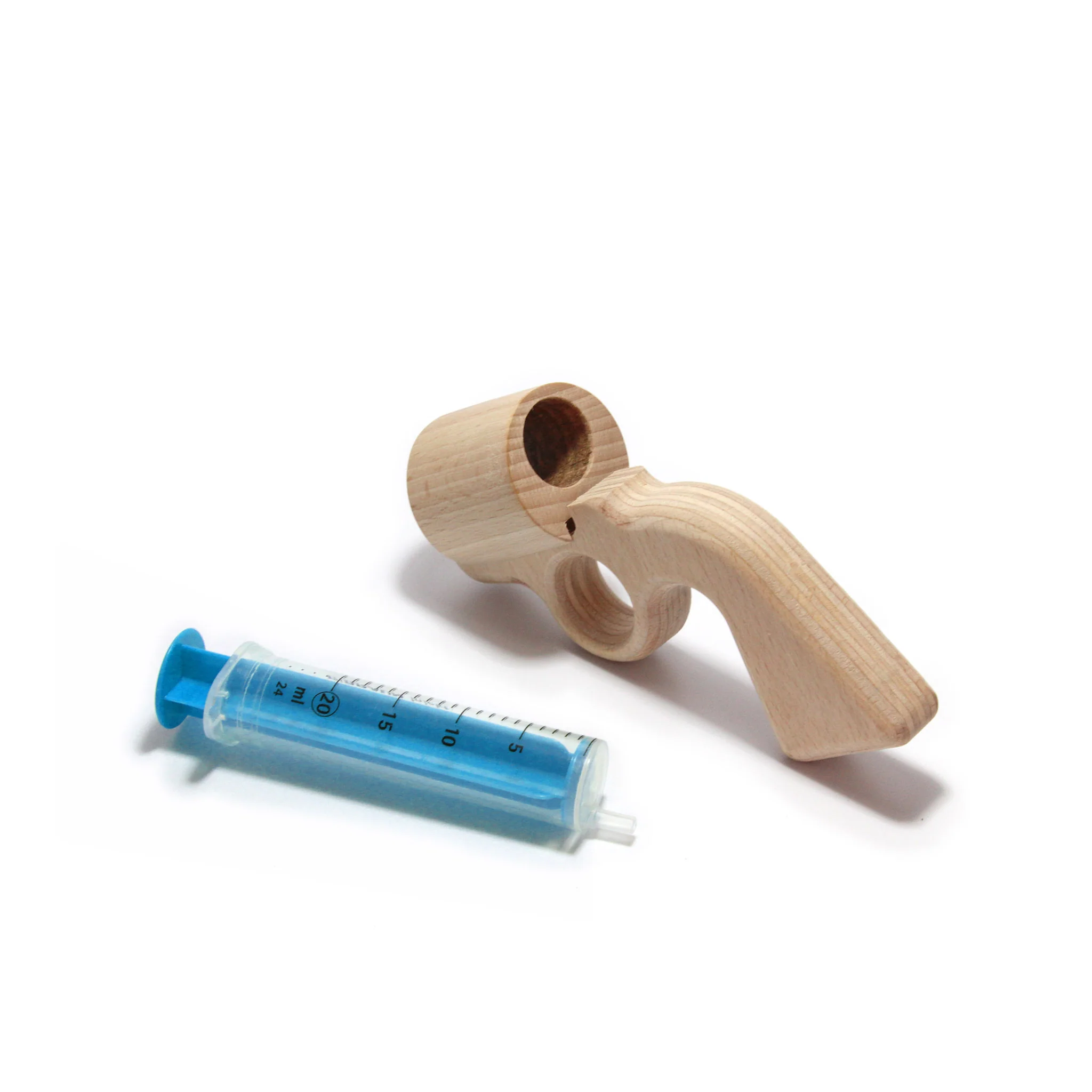 Aqua Joe - Image 5