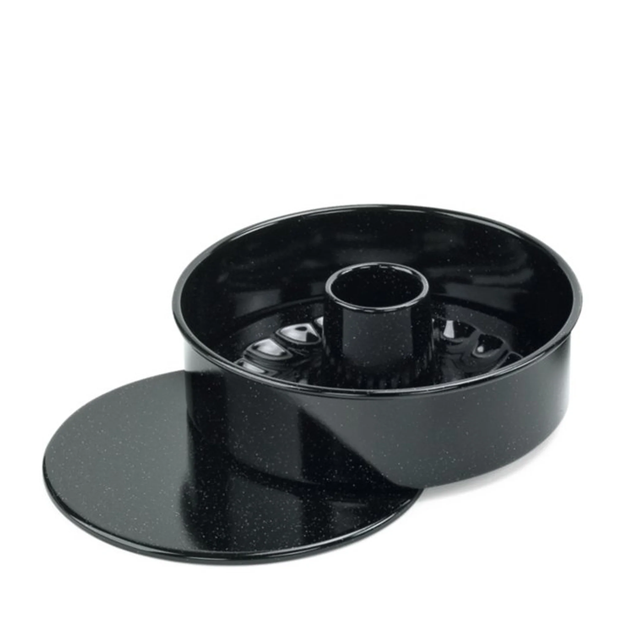 50% OFF Enamel Baking Tin Set