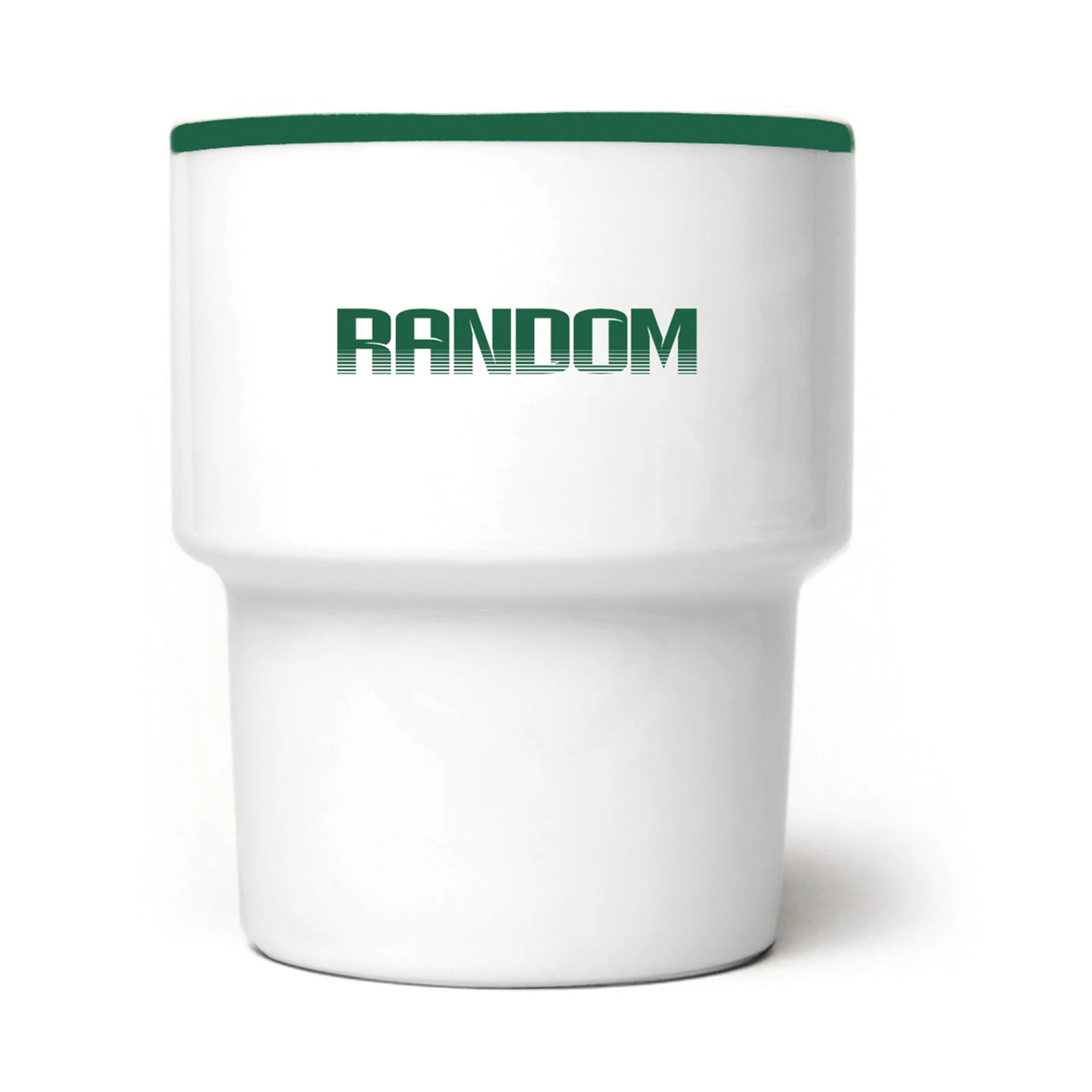 Bar Mugs by MAMSAM - Image 11