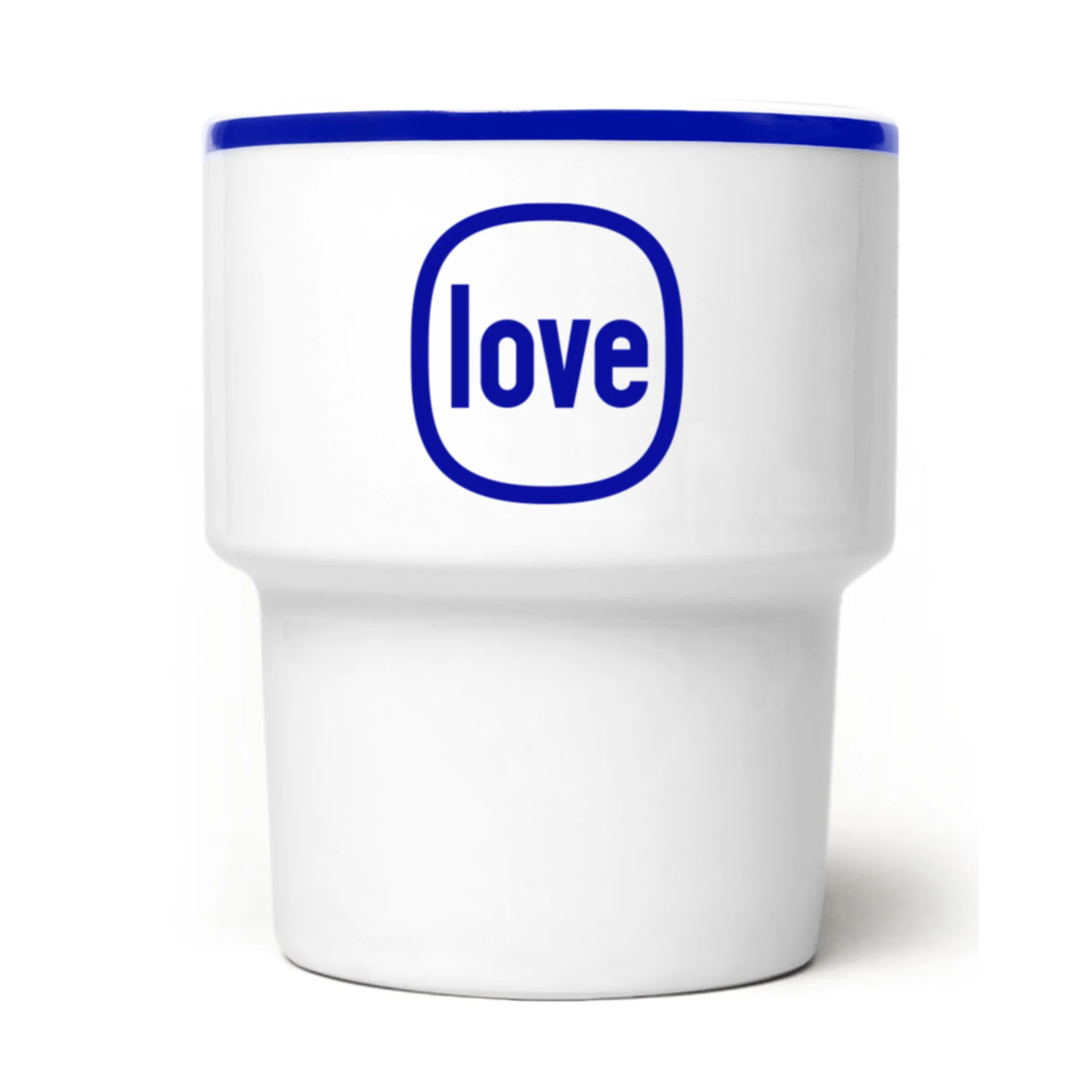 Bar Mugs by MAMSAM - Image 12