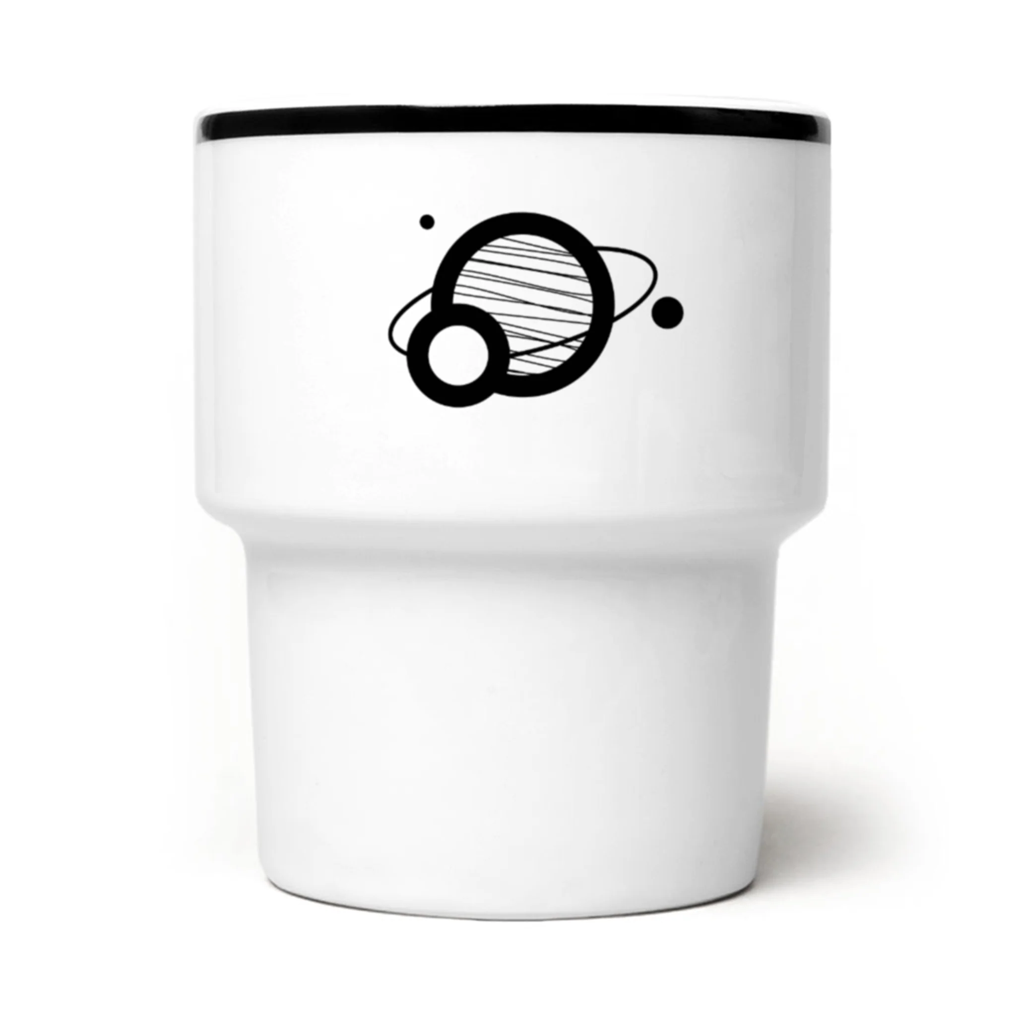 Bar Mugs by MAMSAM - Image 18