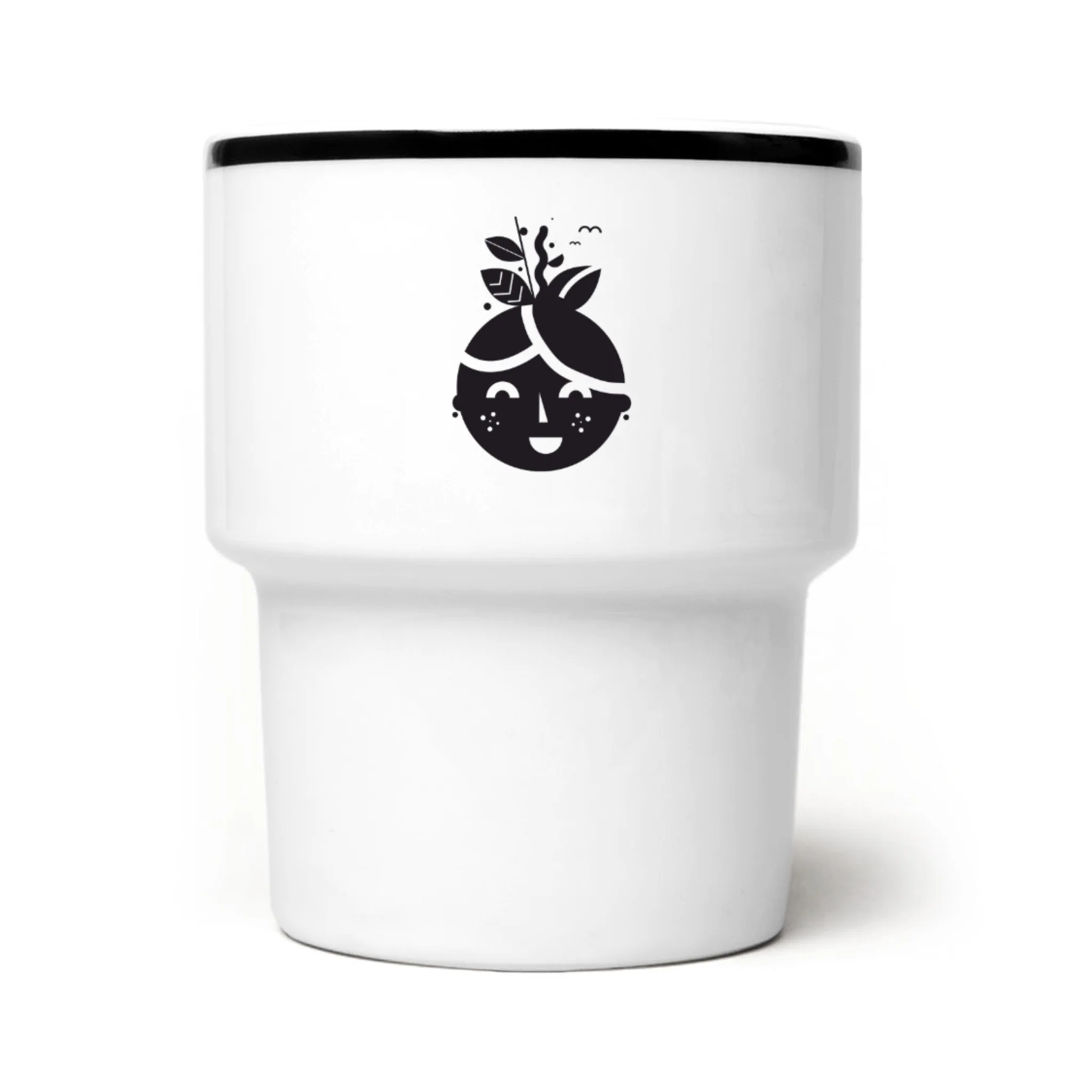 Bar Mugs by MAMSAM - Image 19