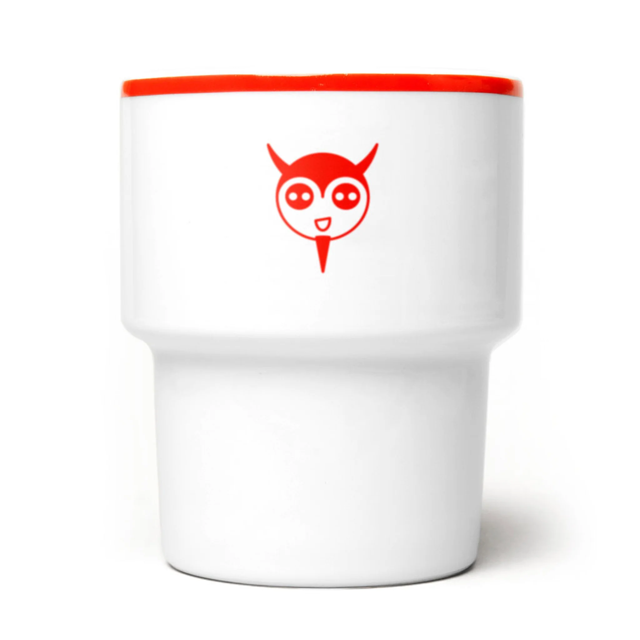 Bar Mugs by MAMSAM - Image 3
