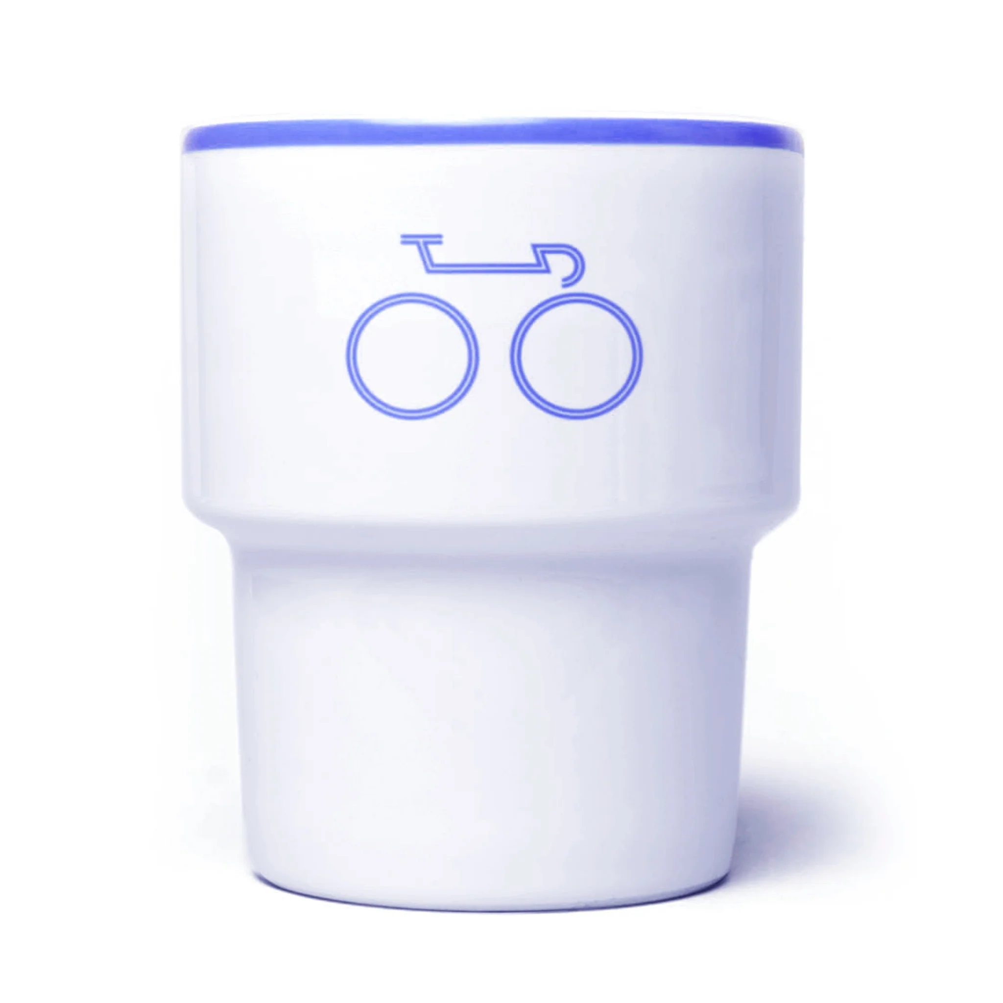 Bar Mugs by MAMSAM - Image 4