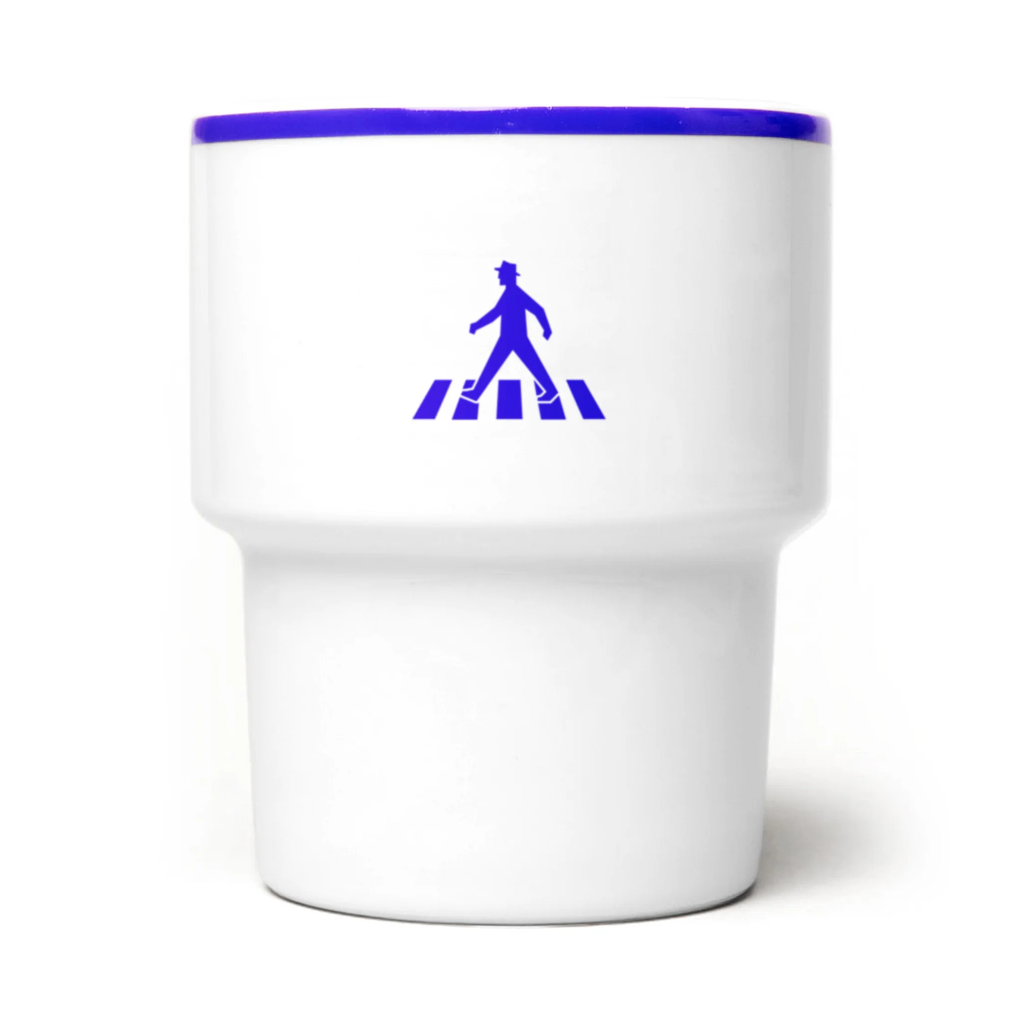 Bar Mugs by MAMSAM - Image 6