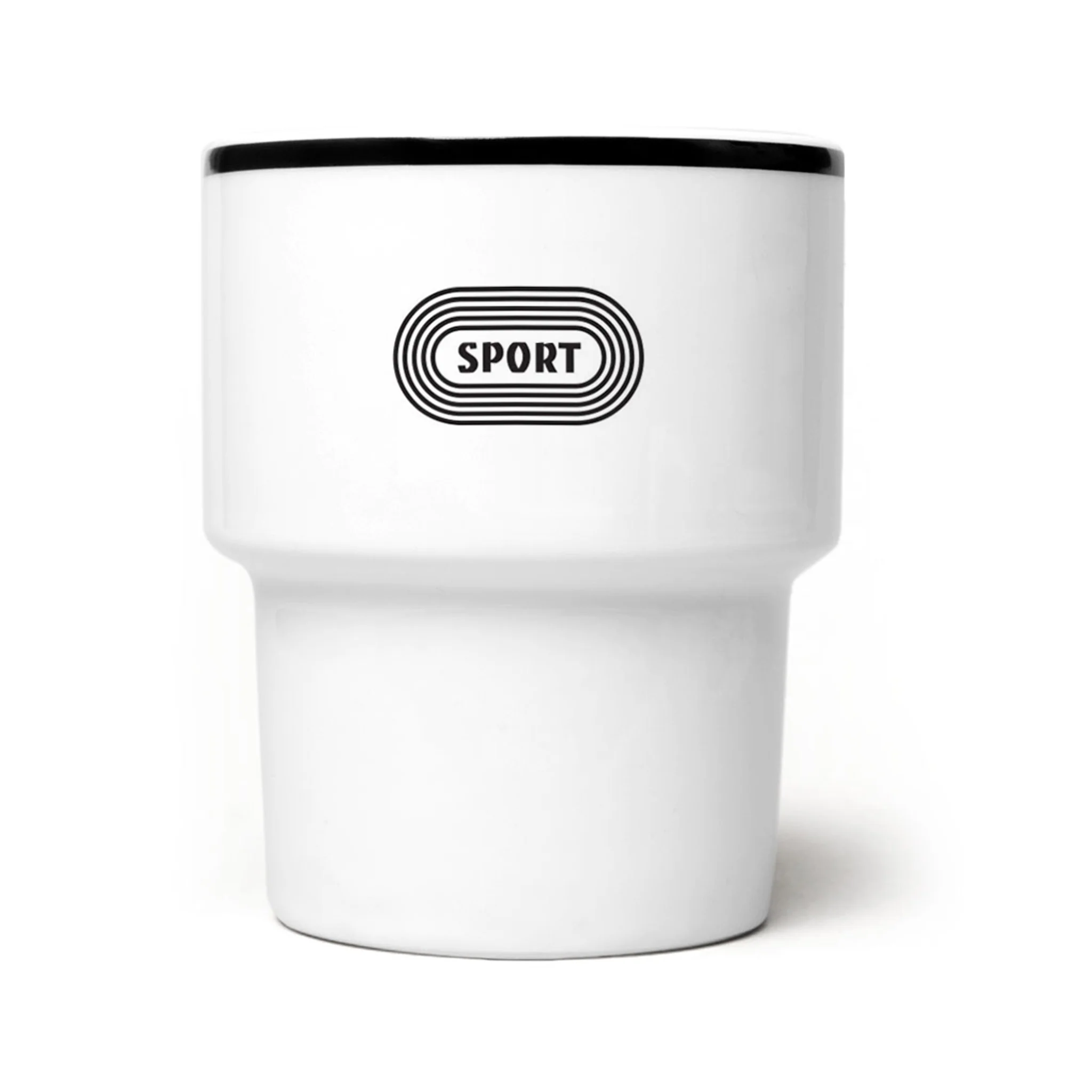 Bar Mugs by MAMSAM - Image 7