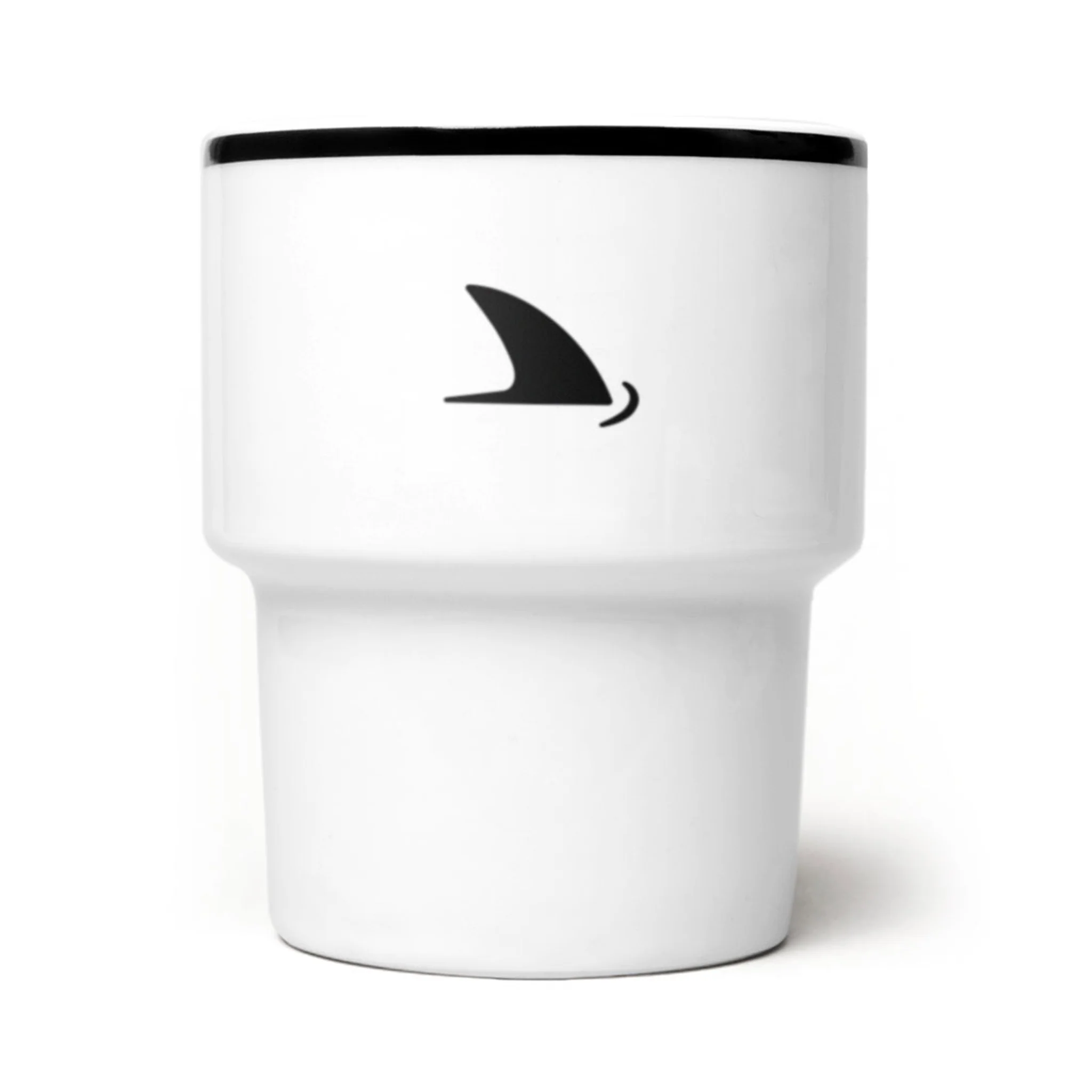 Bar Mugs by MAMSAM - Image 9