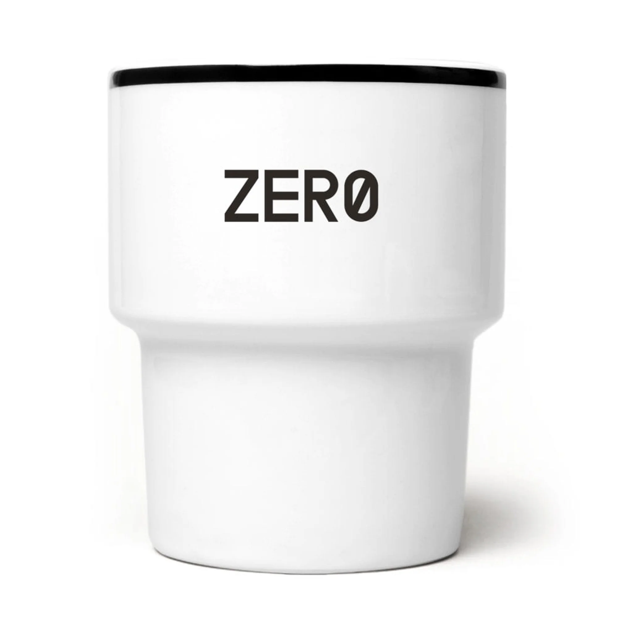 Bar Mugs 2 by MAMSAM - Image 11