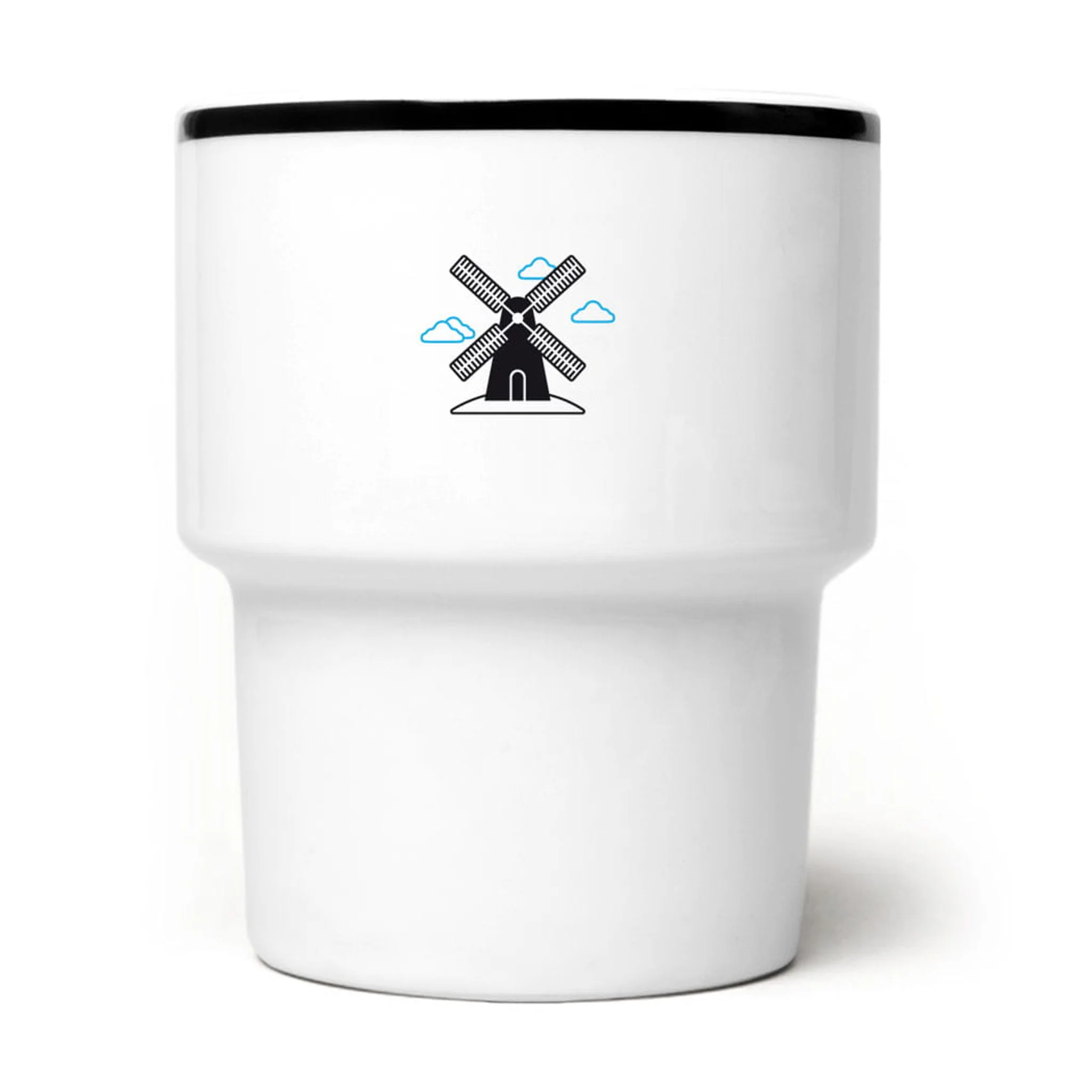 Bar Mugs 2 by MAMSAM - Image 15