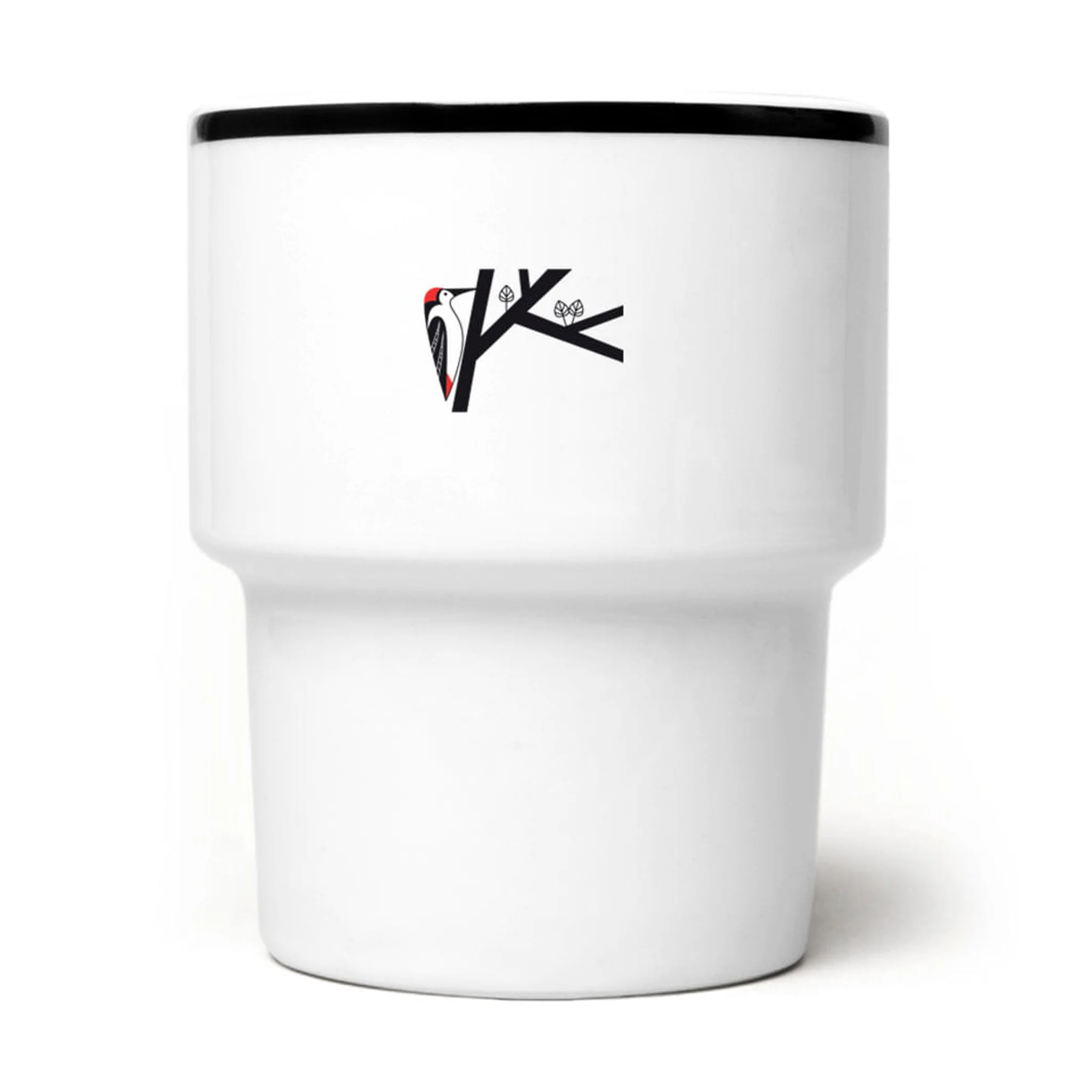Bar Mugs 2 by MAMSAM - Image 20
