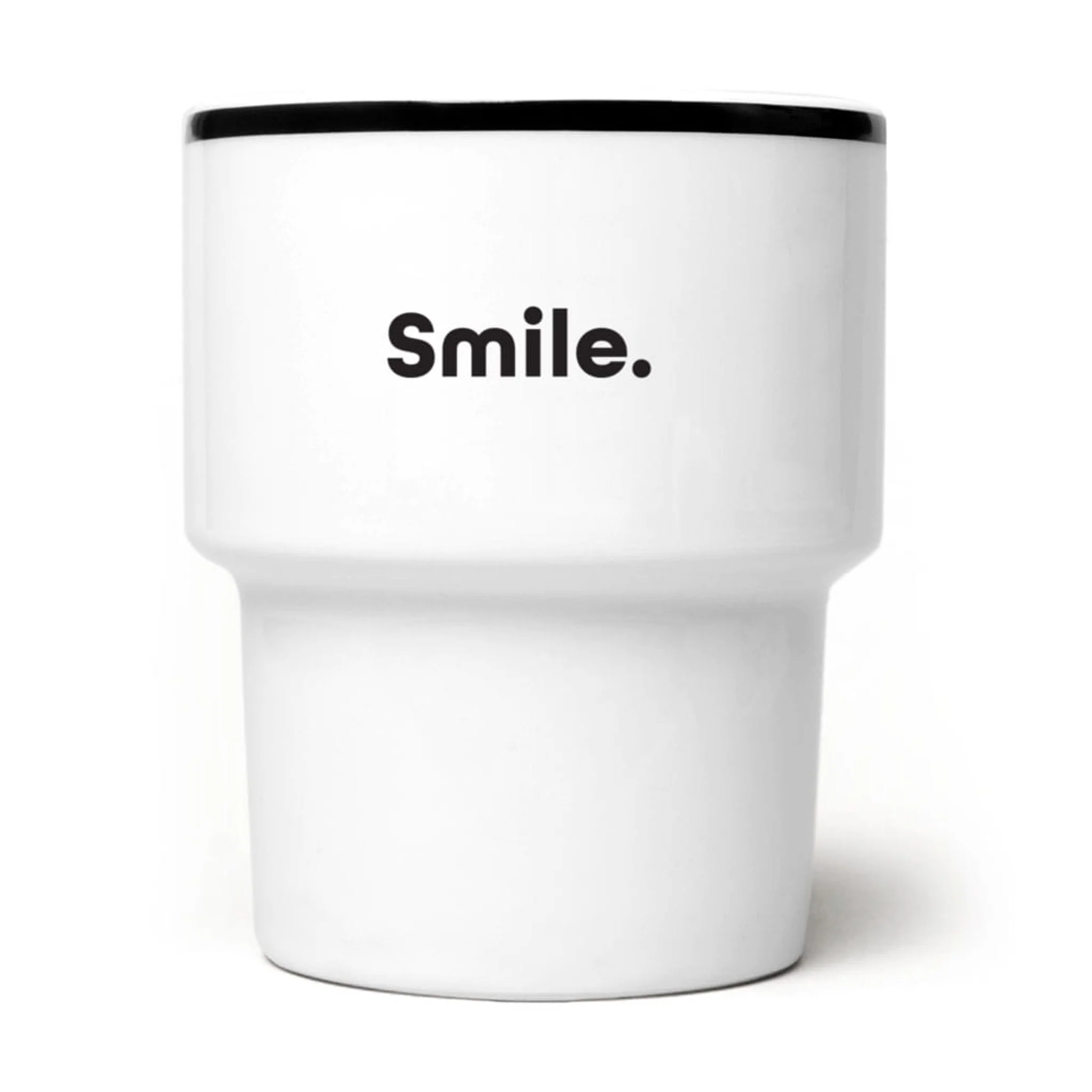 Bar Mugs 2 by MAMSAM - Image 4