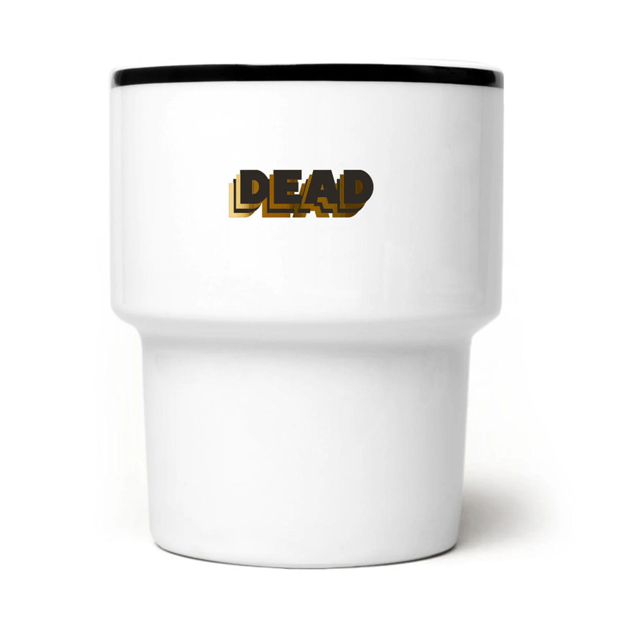 Bar Mugs 2 by MAMSAM - Image 9