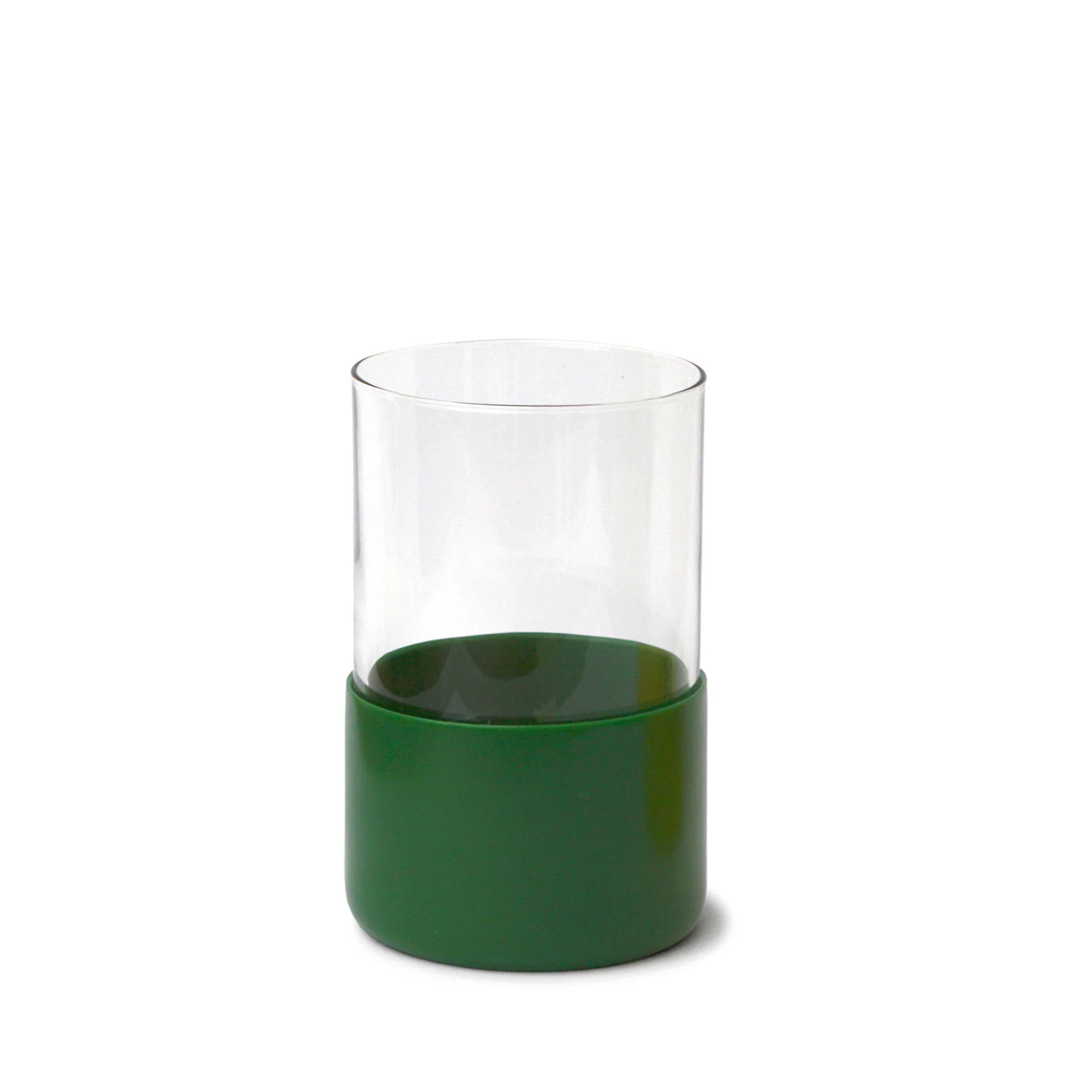 40% OFF Base Glass - Image 7