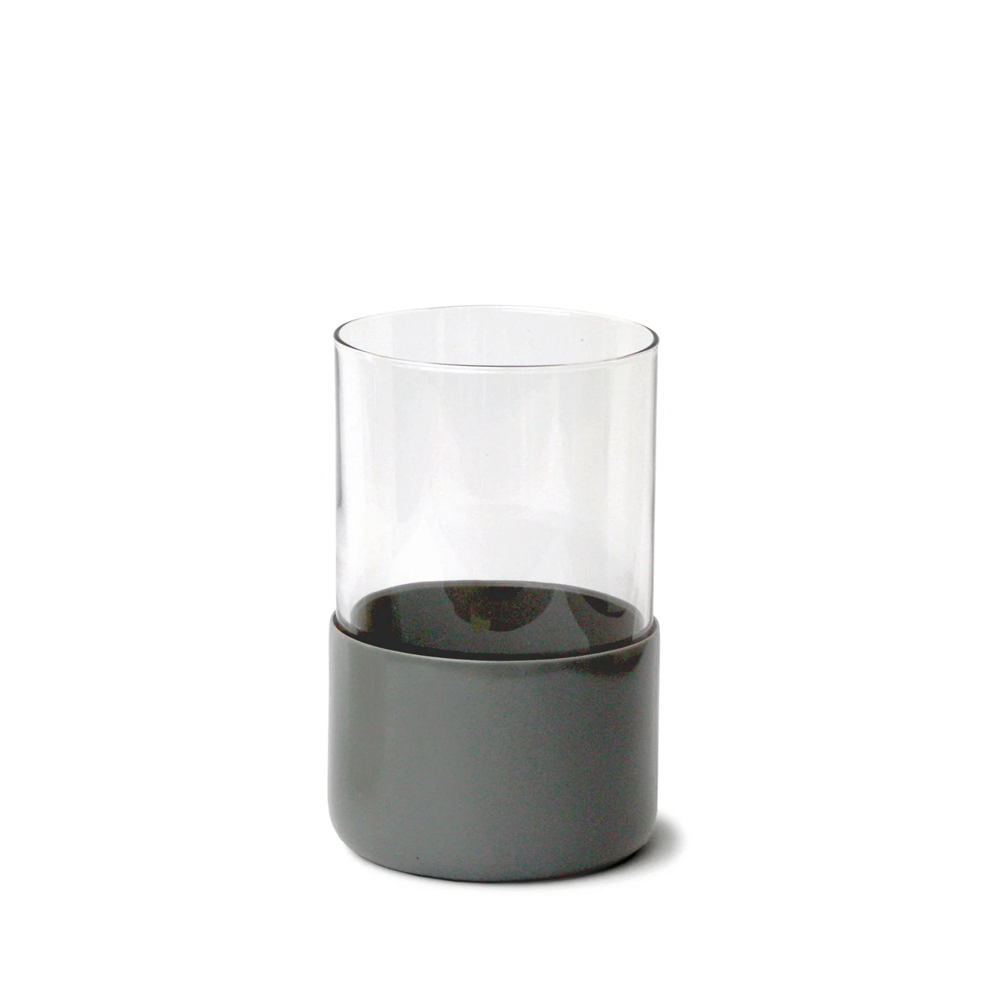 40% OFF Base Glass - Image 9