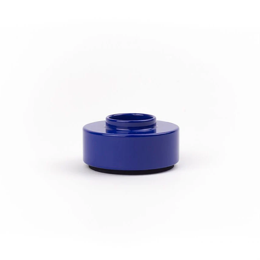 40% OFF Bell Candleholder - Image 4