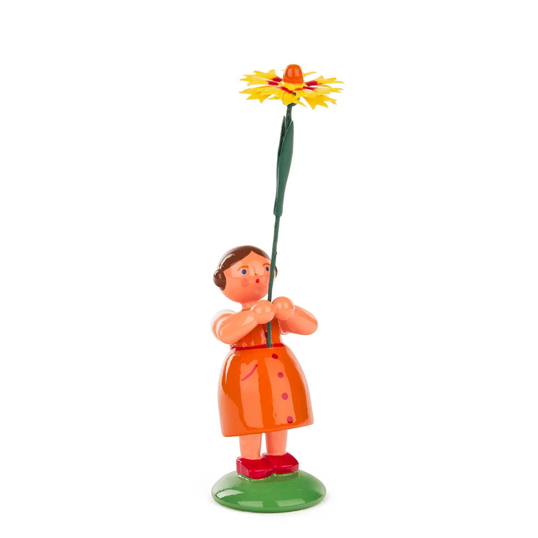 Blumenmädchen - Flower Girls - Image 15