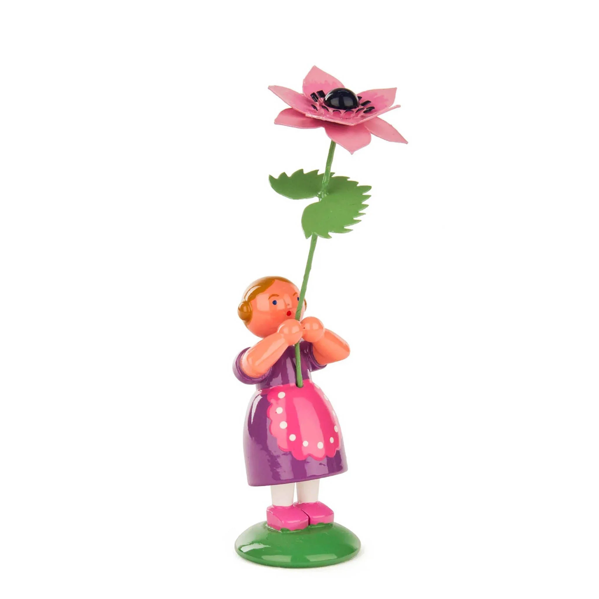 Blumenmädchen - Flower Girls - Image 4