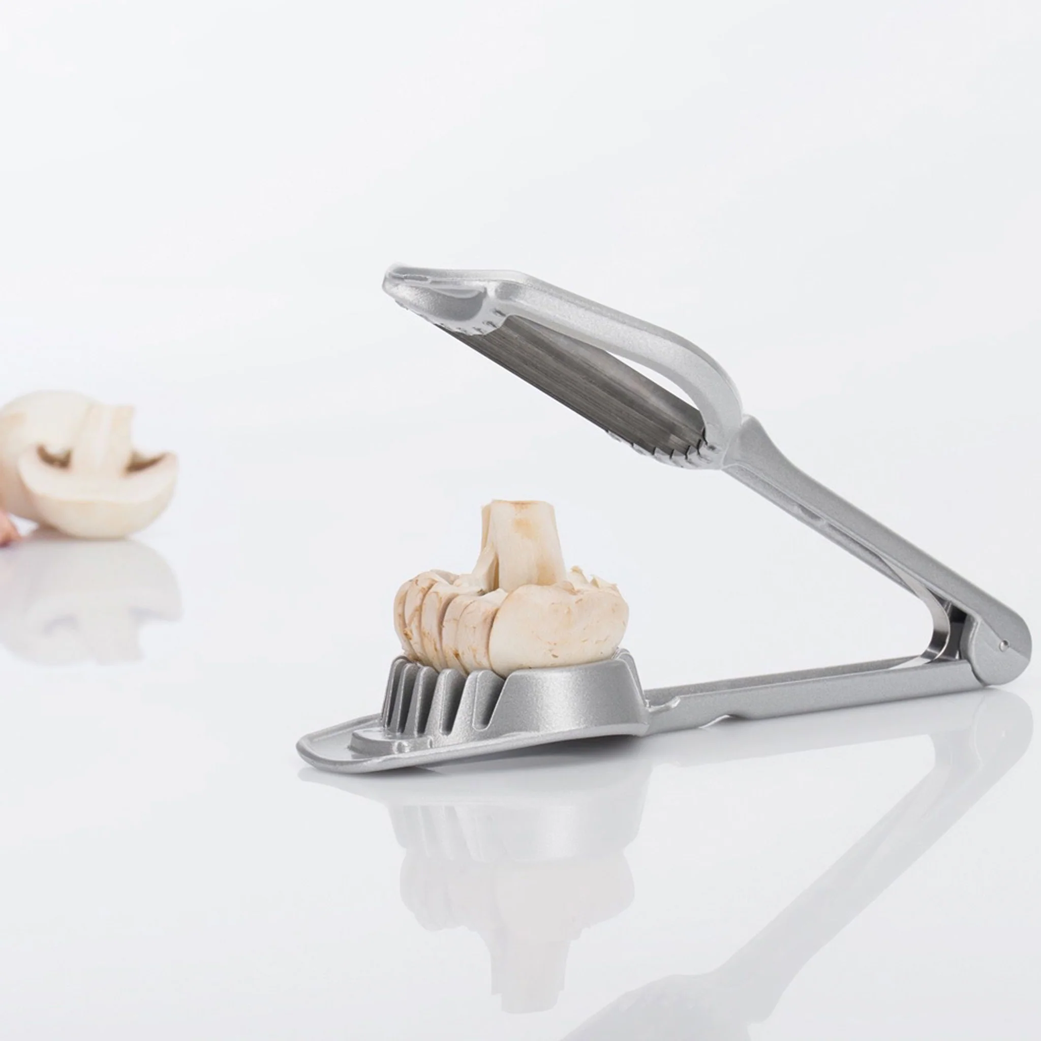 40% OFF 'Champion' Multi Purpose Slicer - Image 2
