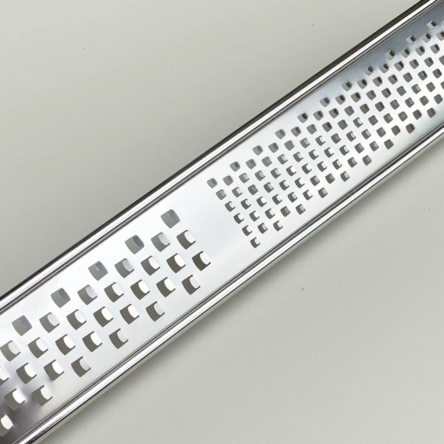 Combi Grater