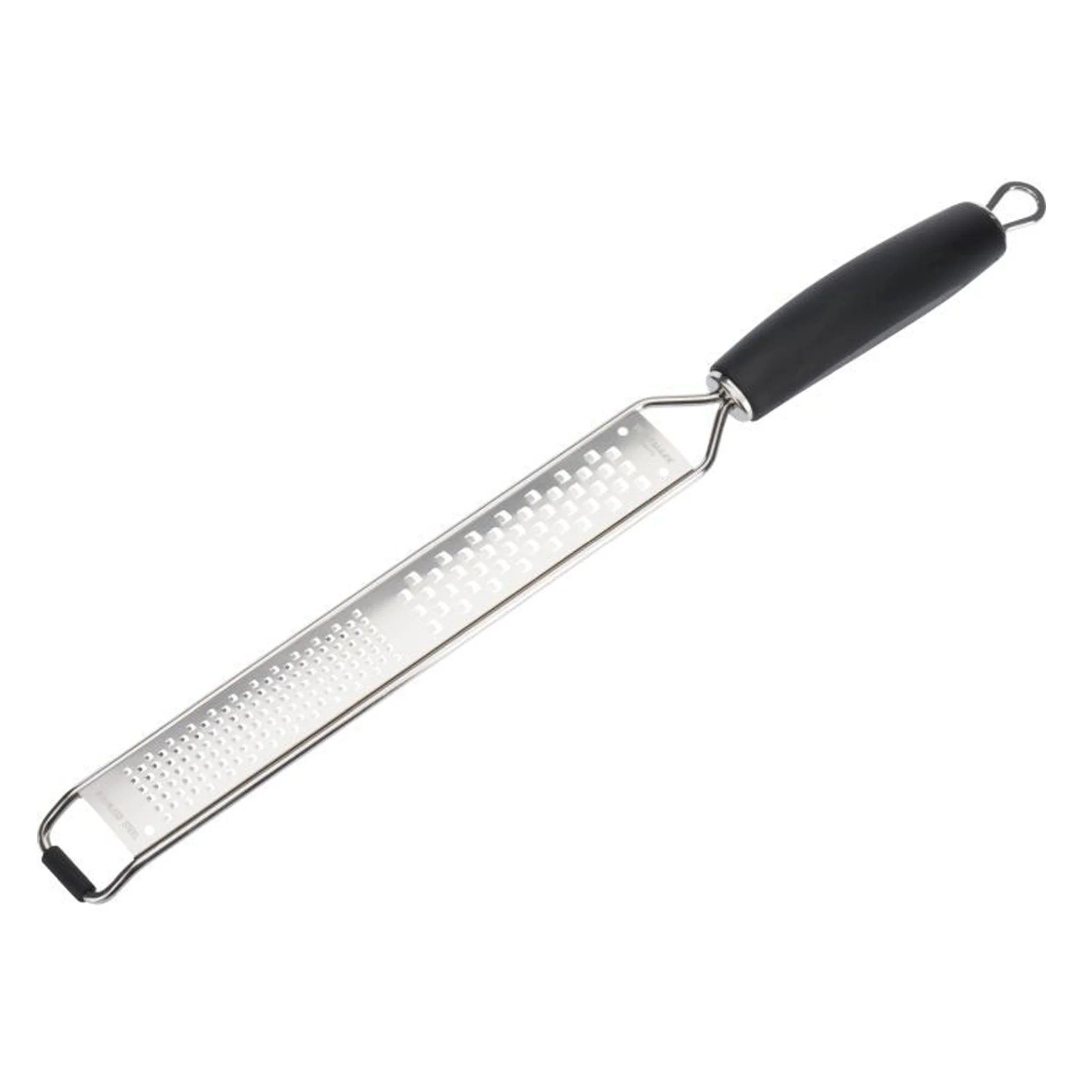 Combi Grater - Image 2