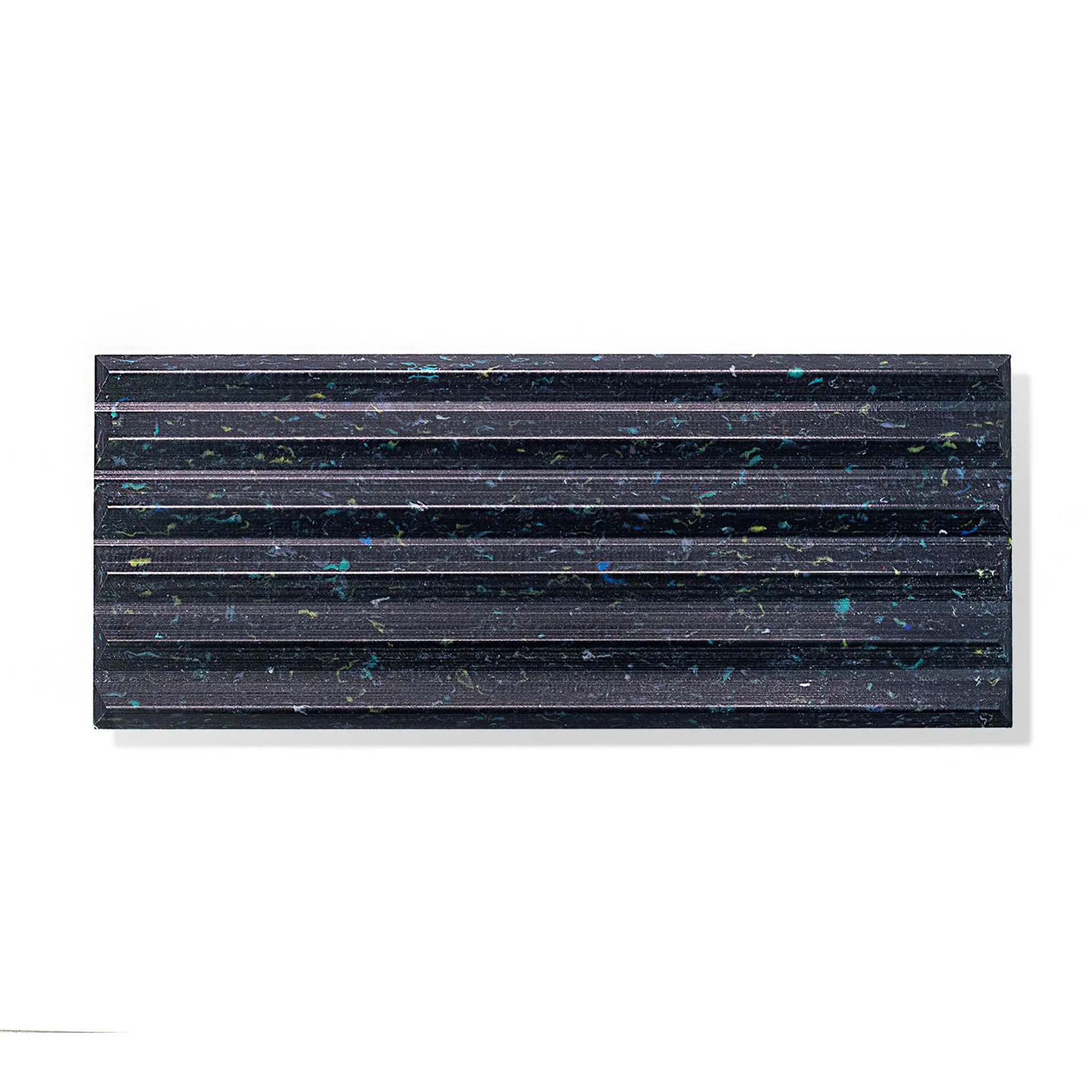 Confetti Tray - Image 3