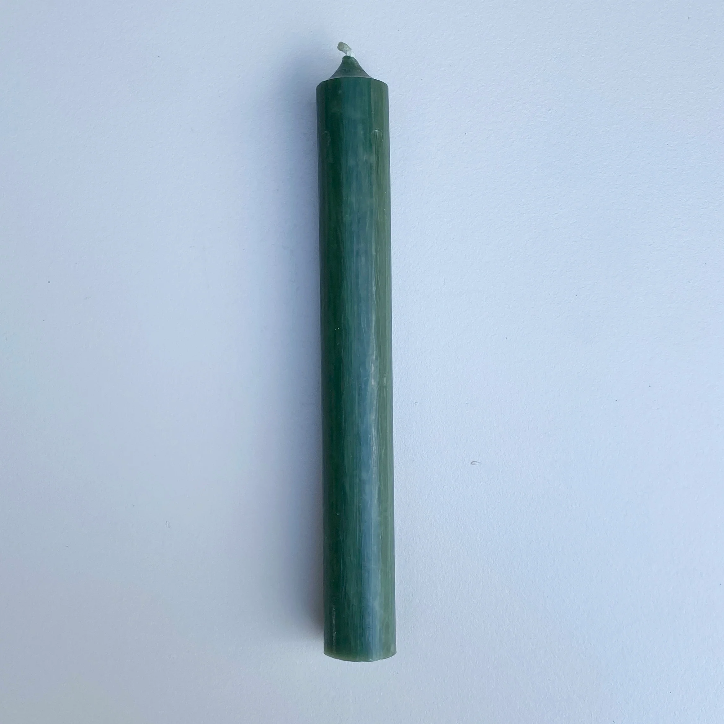 25% OFF Dinner Candle - Regular - Image 14