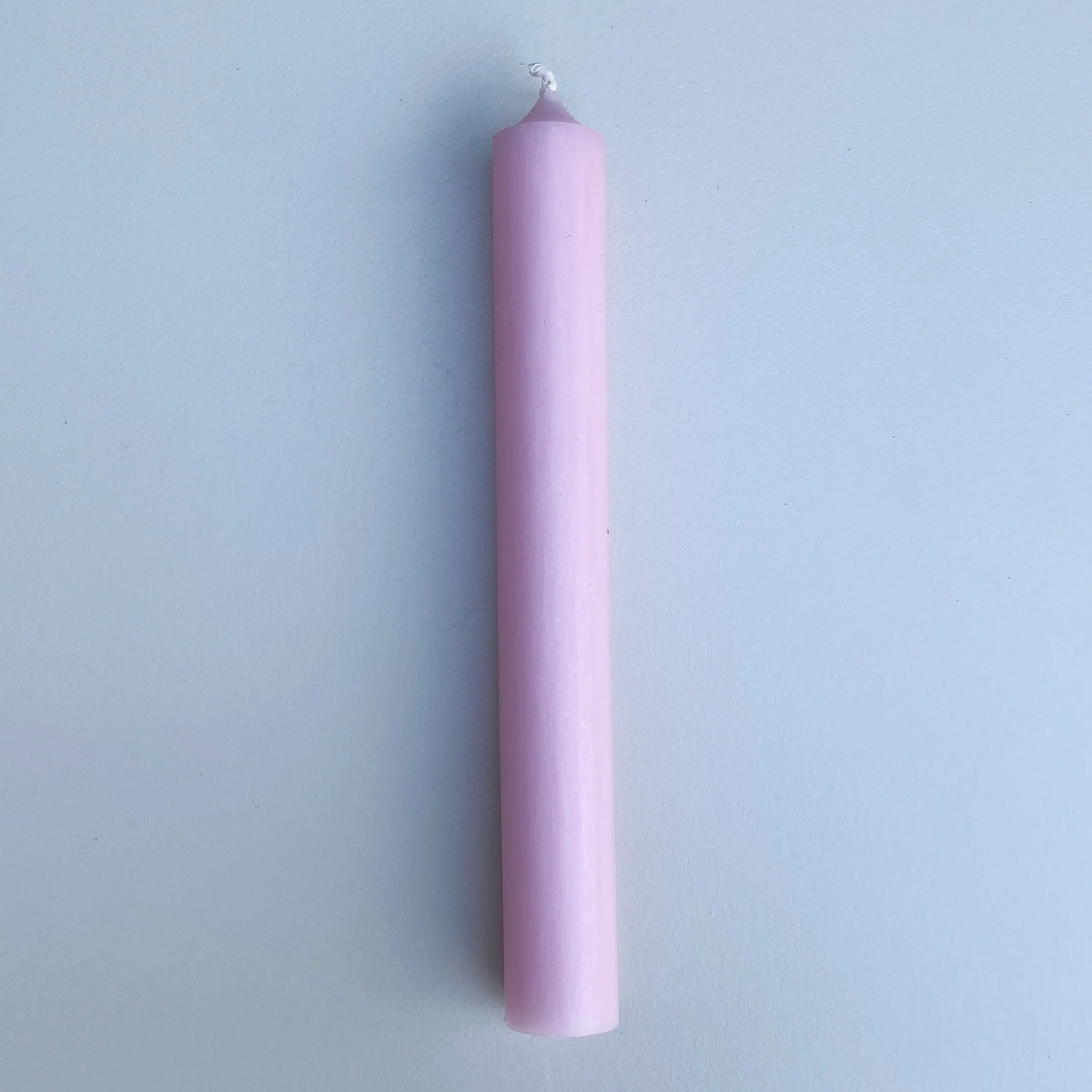 25% OFF Dinner Candle - Regular - Image 3