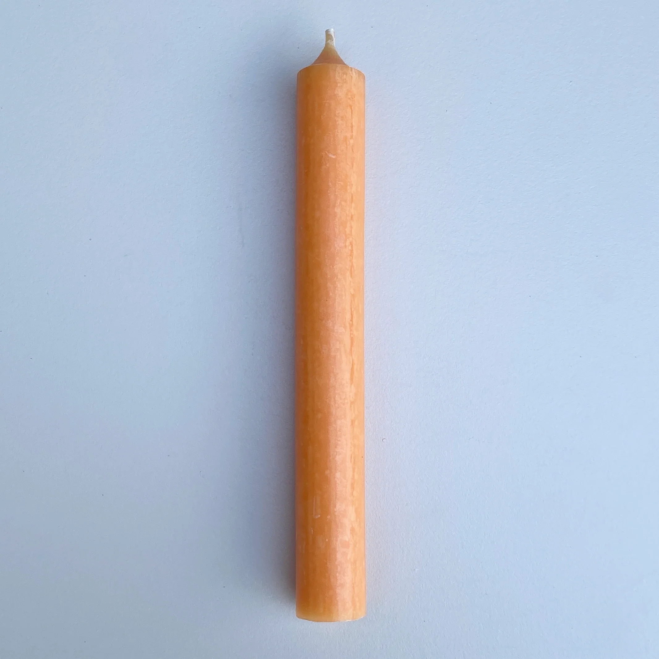 25% OFF Dinner Candle - Regular - Image 6