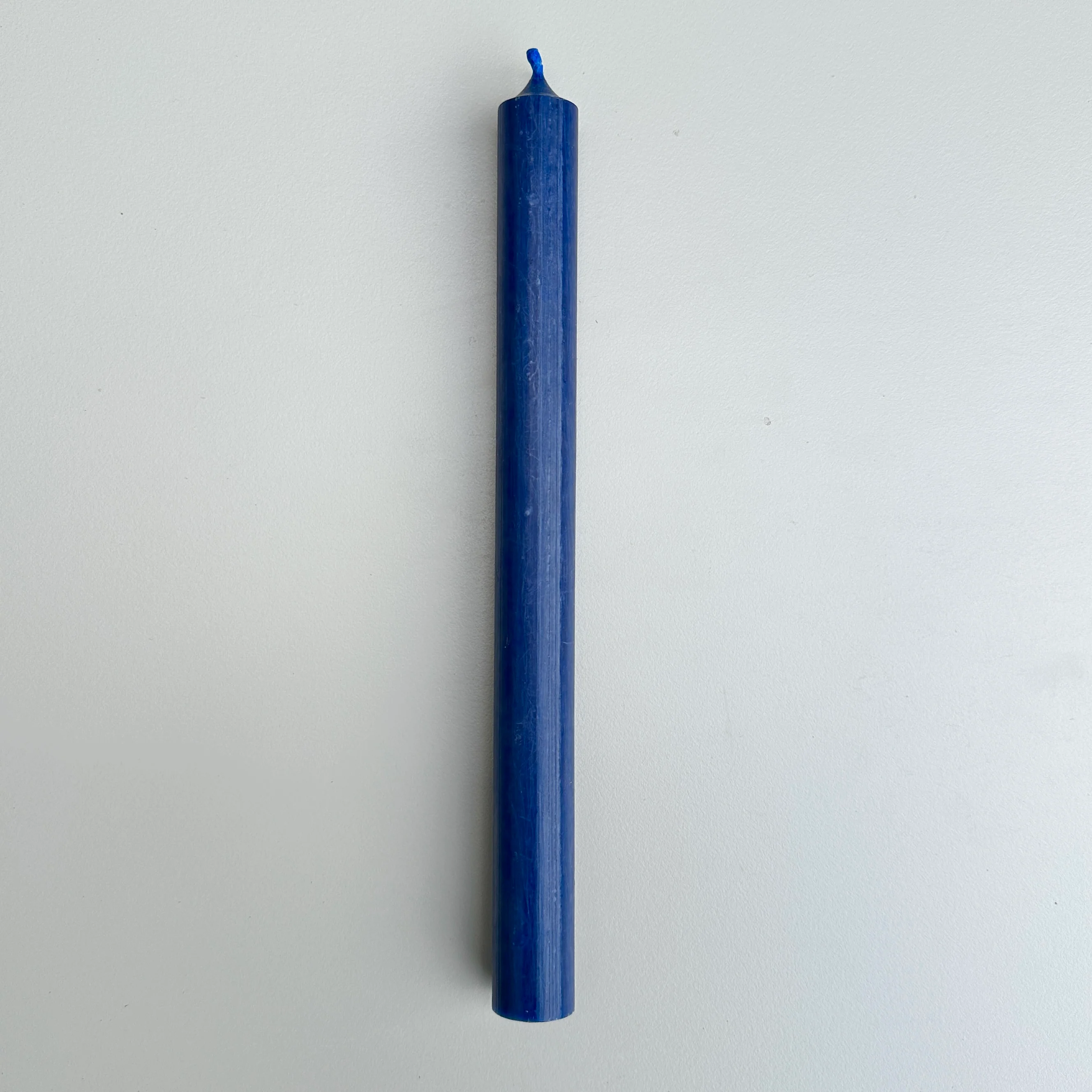 Dinner Candle - Tall - Image 11