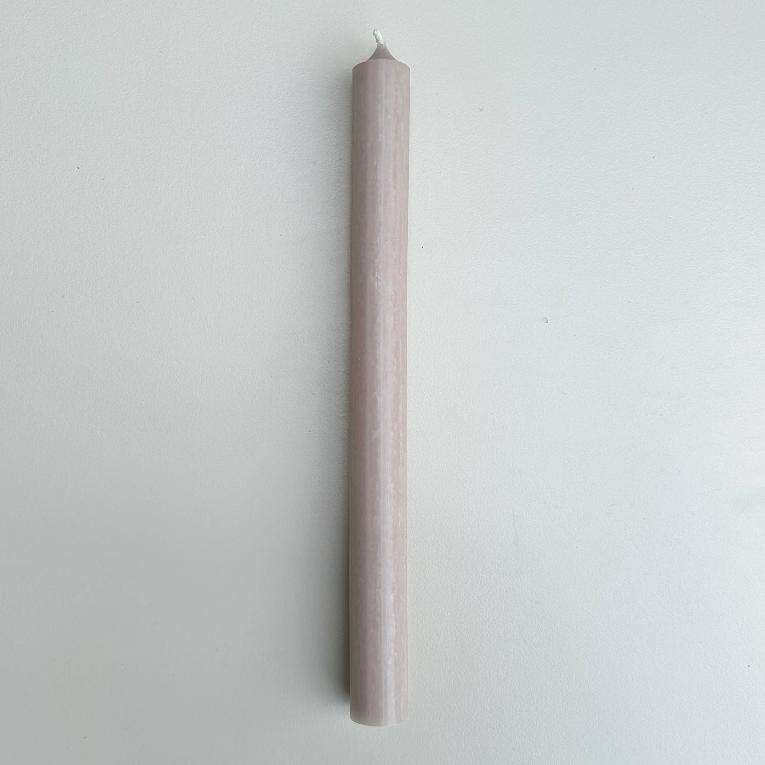 Dinner Candle - Tall - Image 3