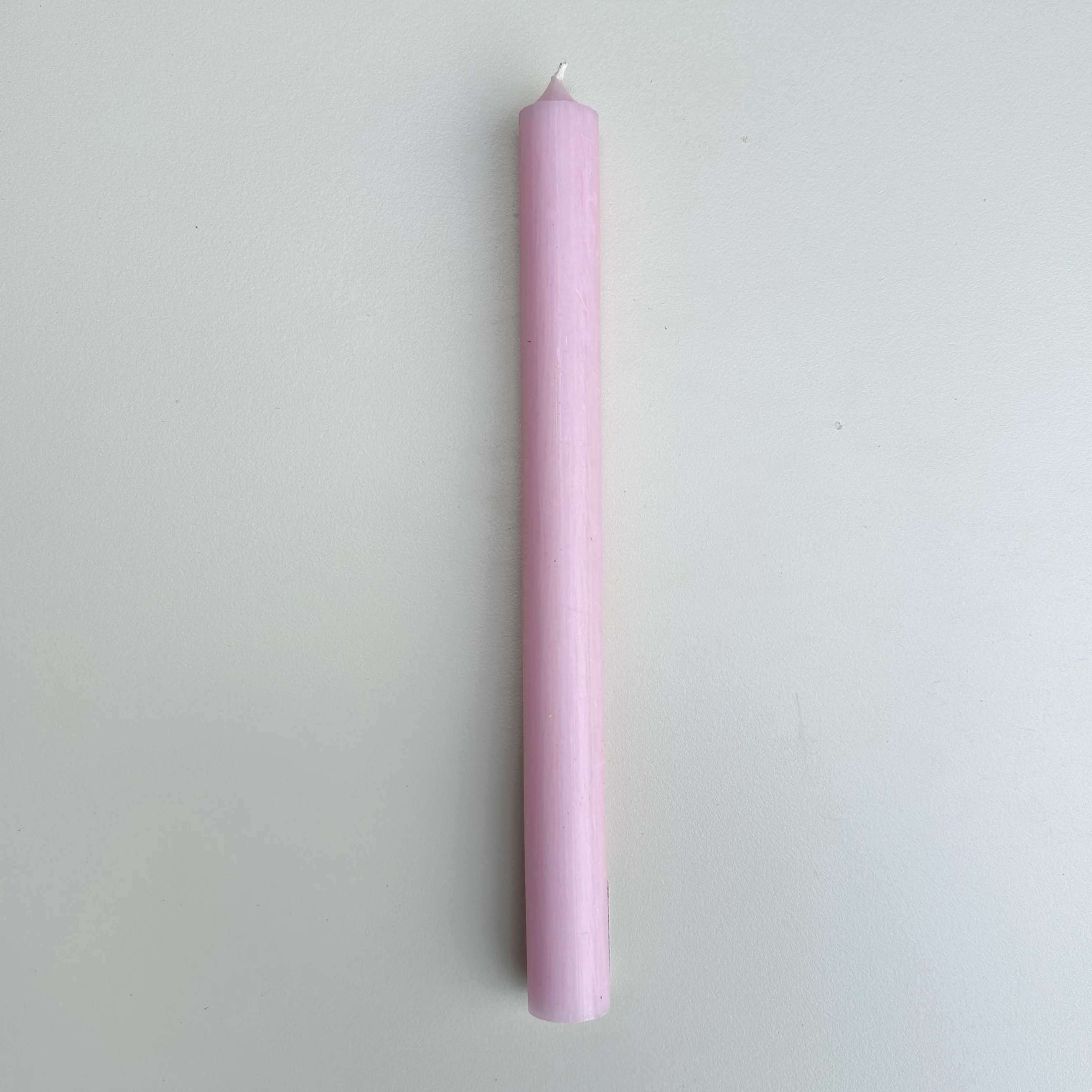 Dinner Candle - Tall - Image 6