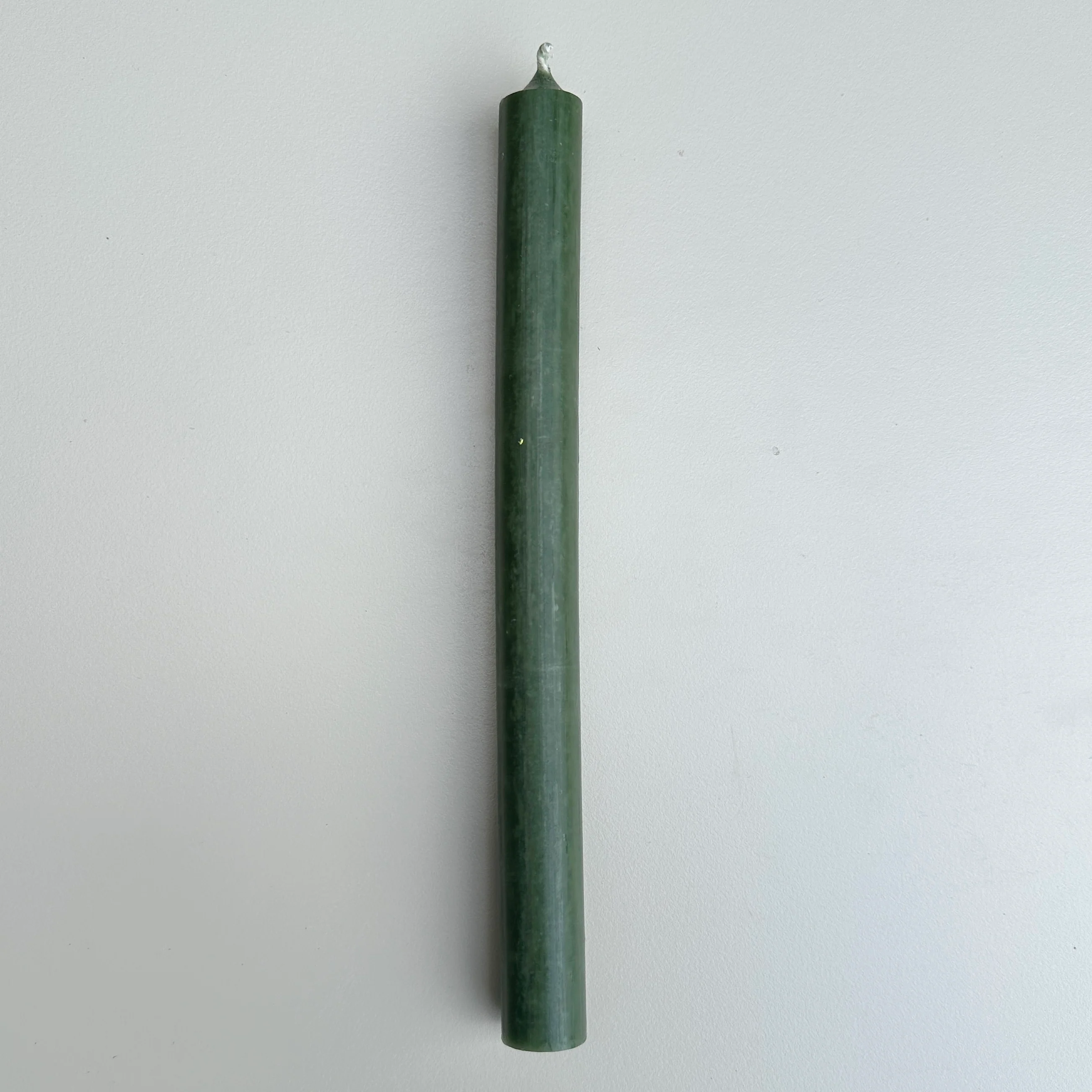 Dinner Candle - Tall - Image 8