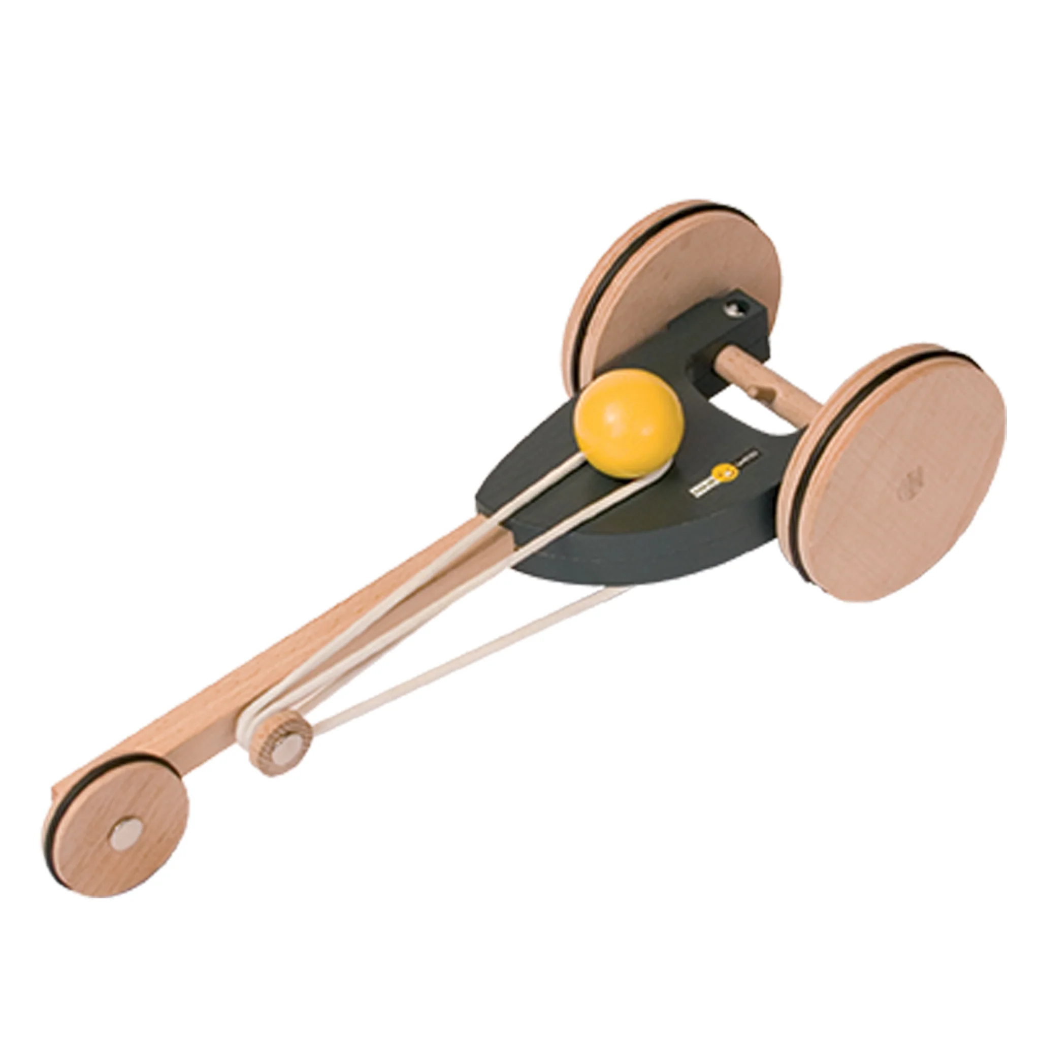 Dragster