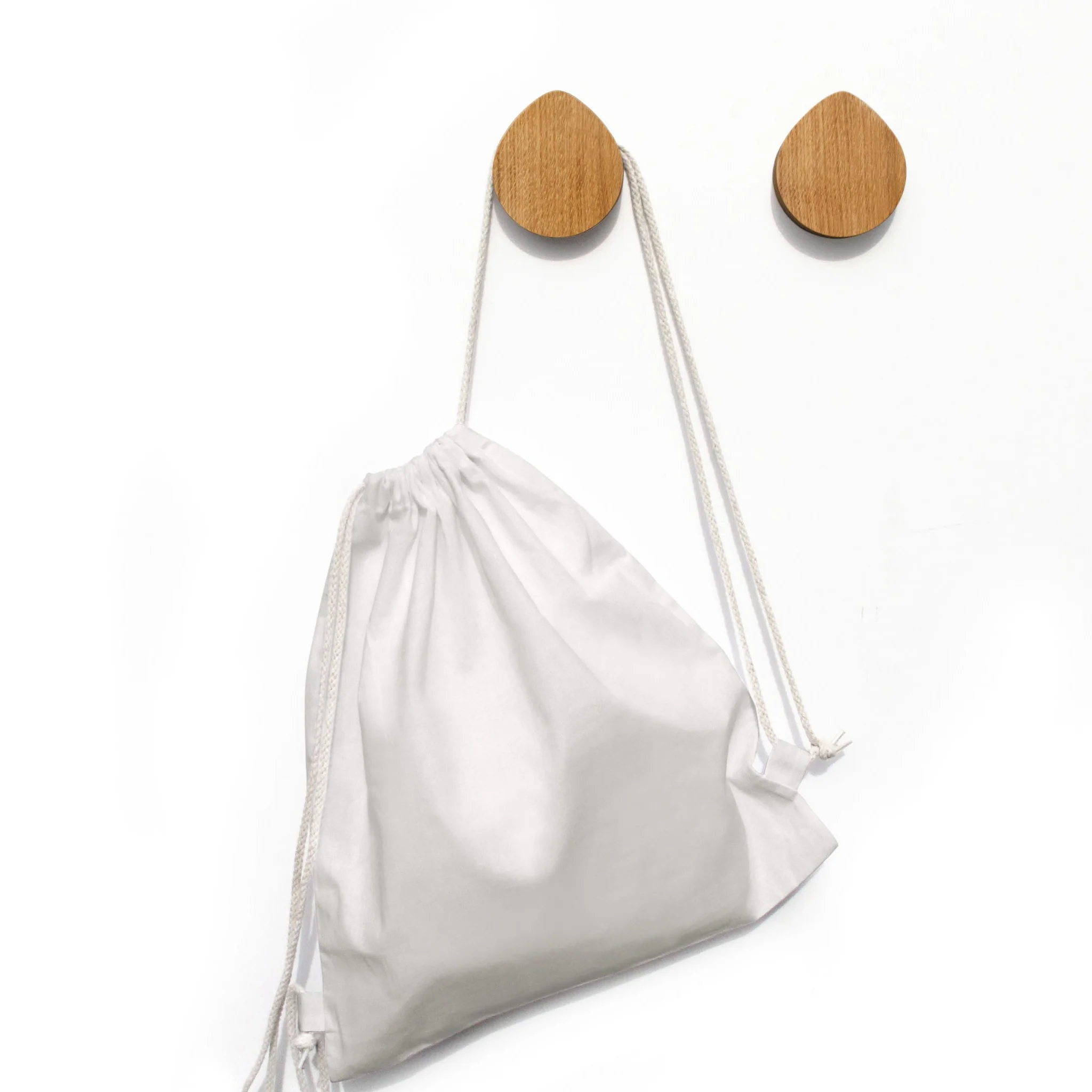 20% OFF Drop Wall Hooks - Image 3