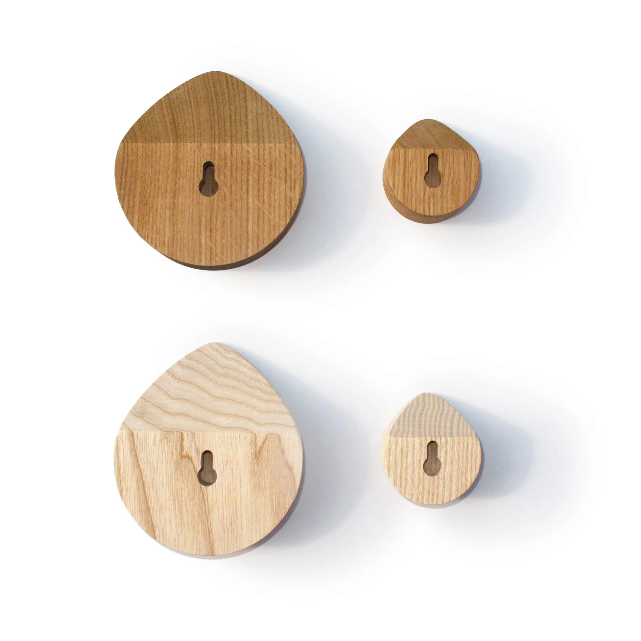 20% OFF Drop Wall Hooks - Image 4