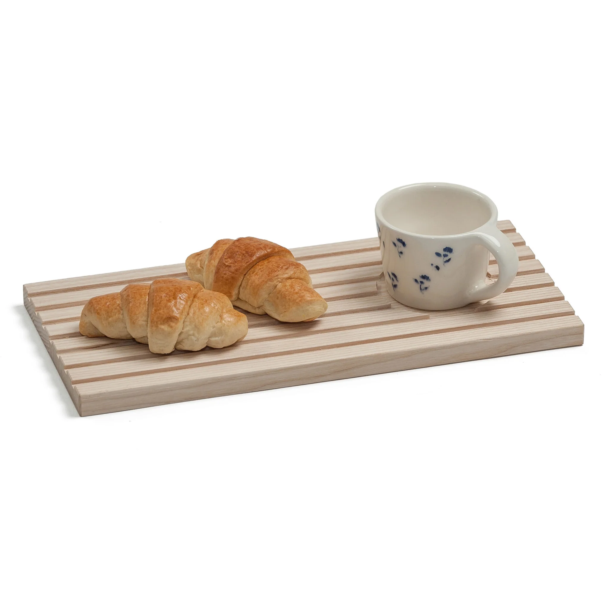 Dunk and Dip - Image 2
