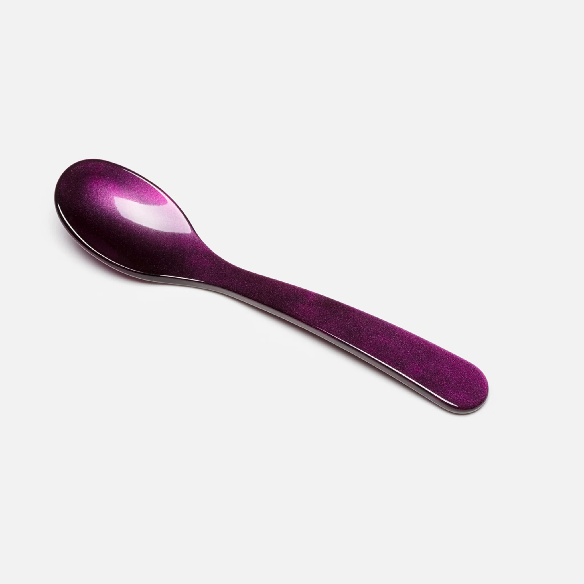 Egg Spoons - Image 15