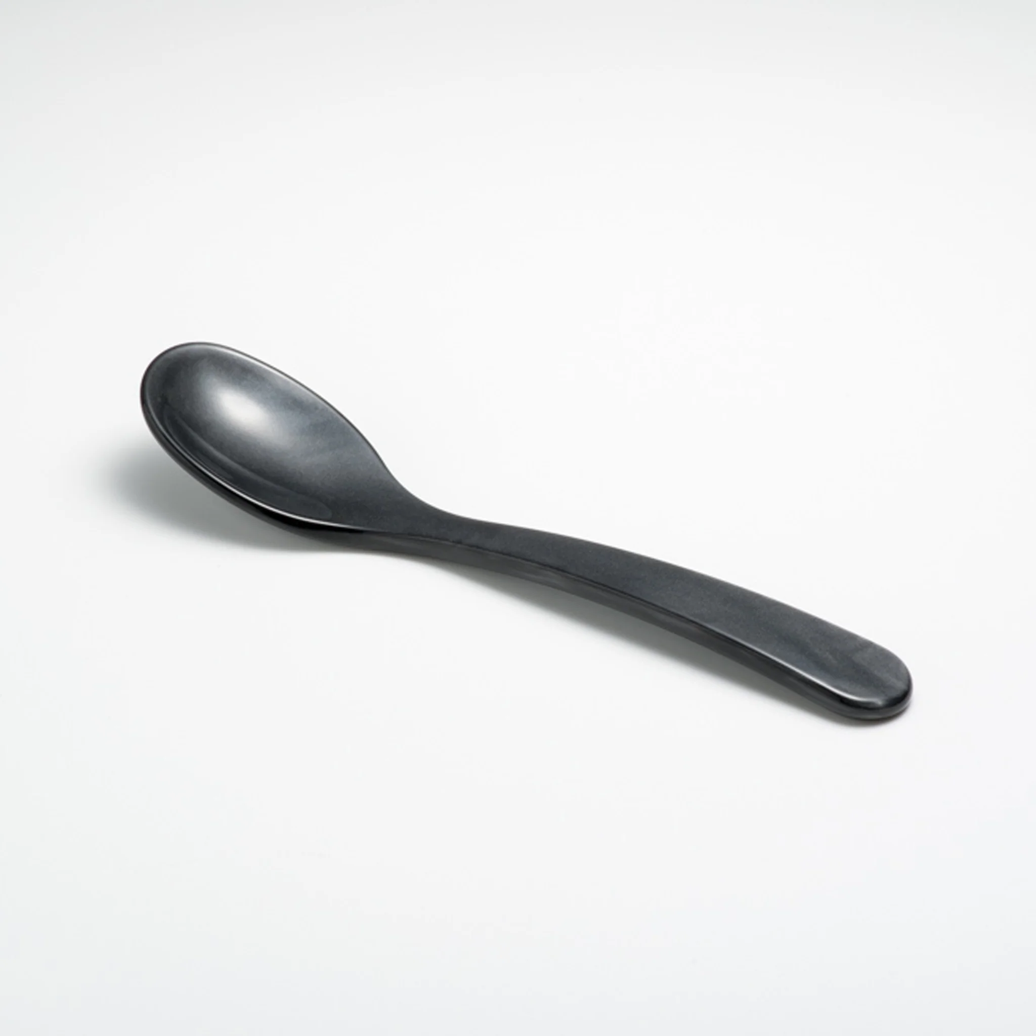 Egg Spoons - Image 6
