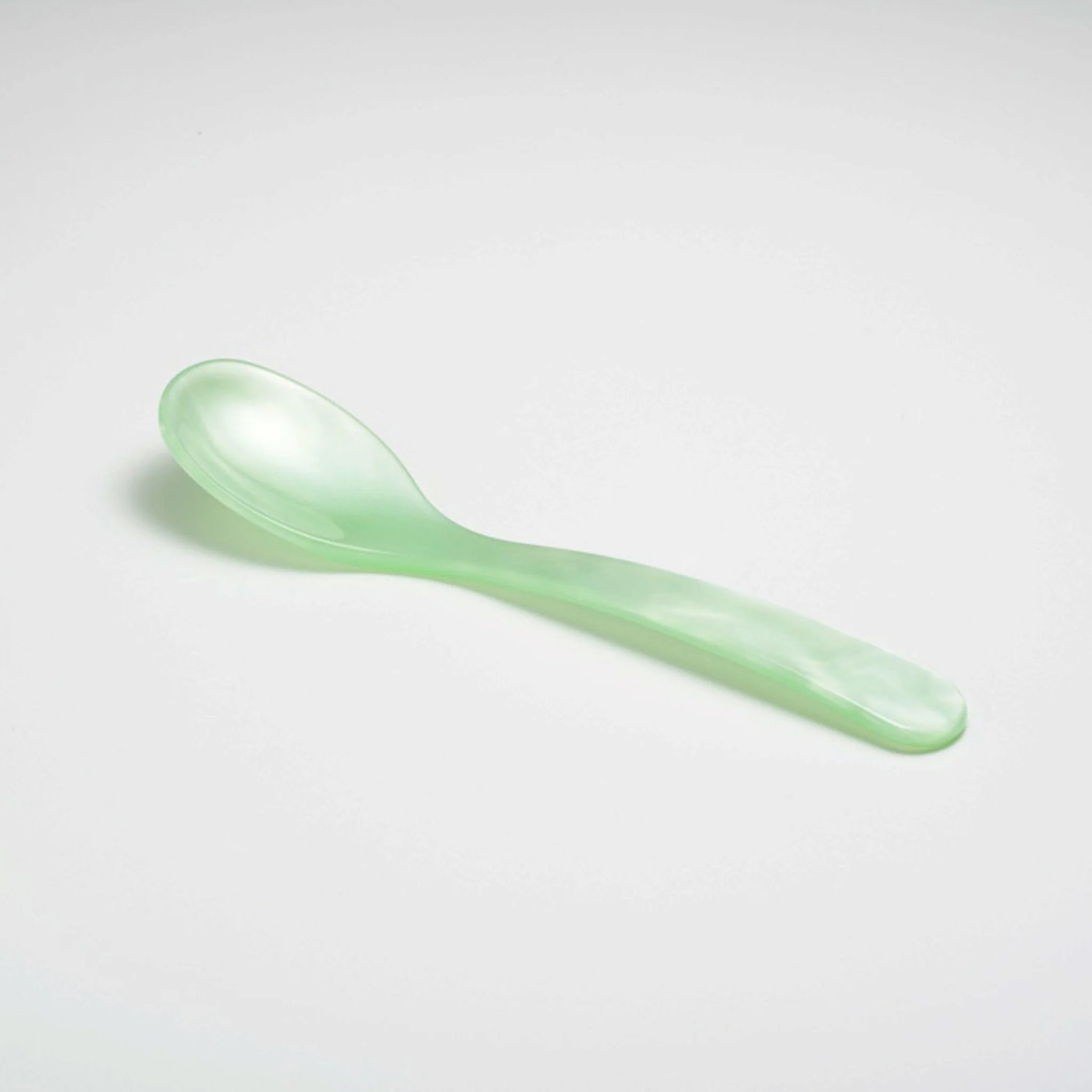 Egg Spoons - Image 7