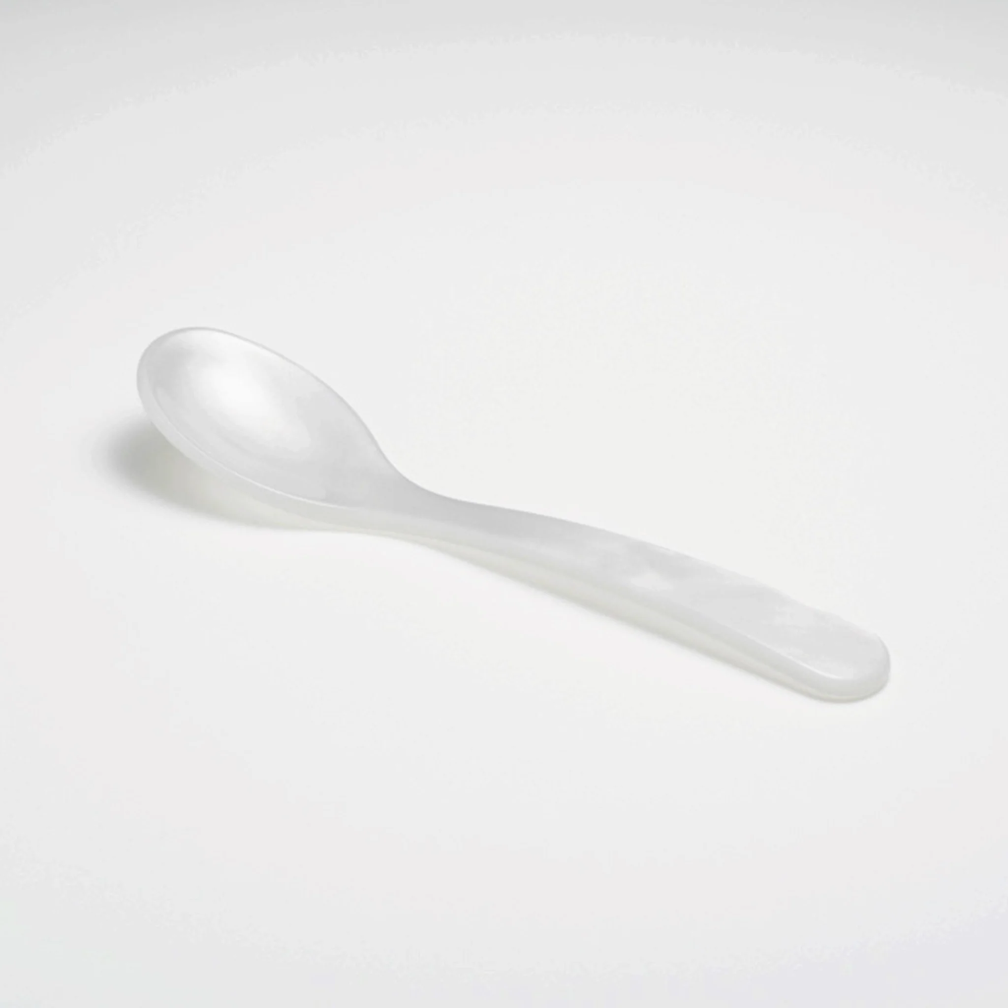 Egg Spoons - Image 8