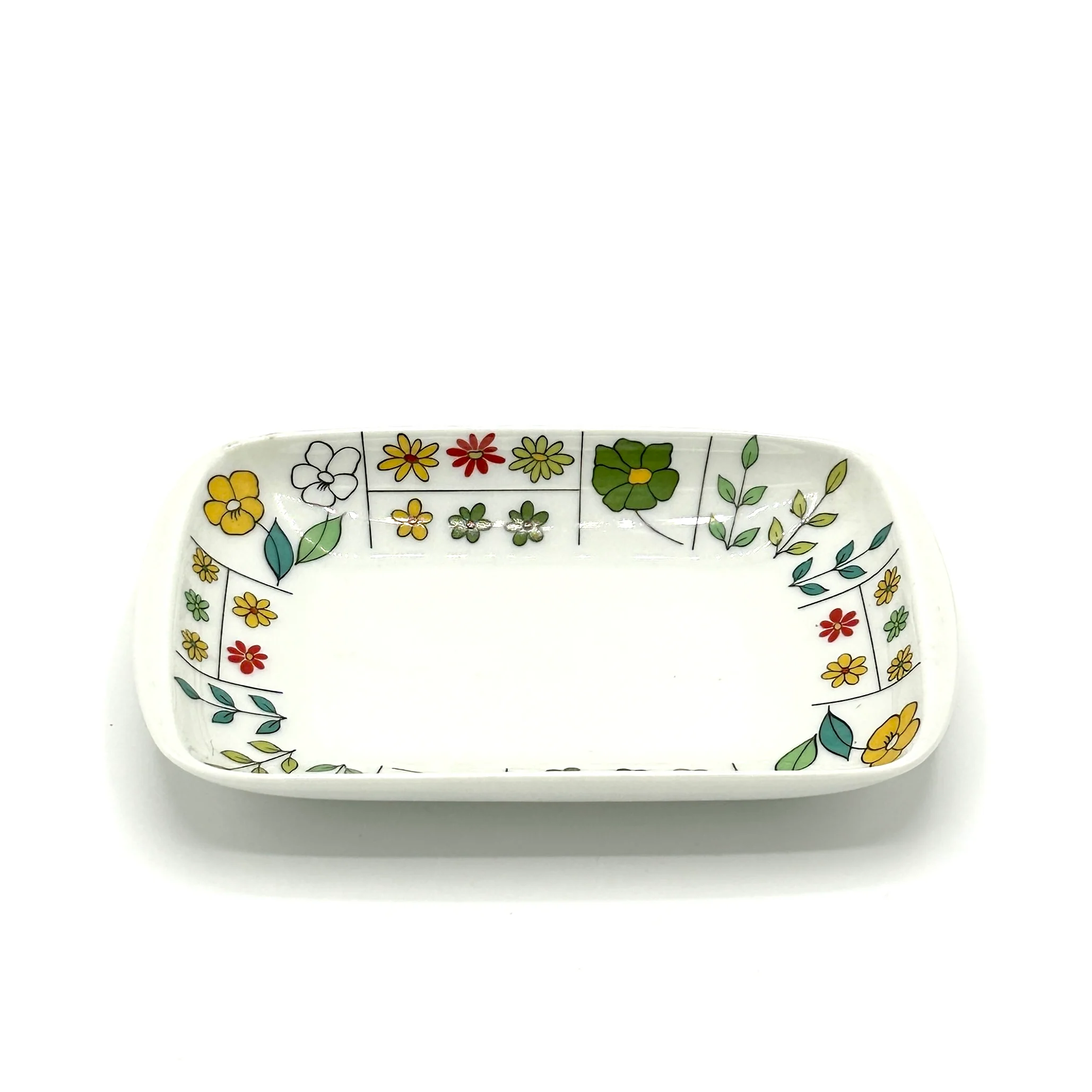 Emilio Pucci for Rosenthal - Image 2