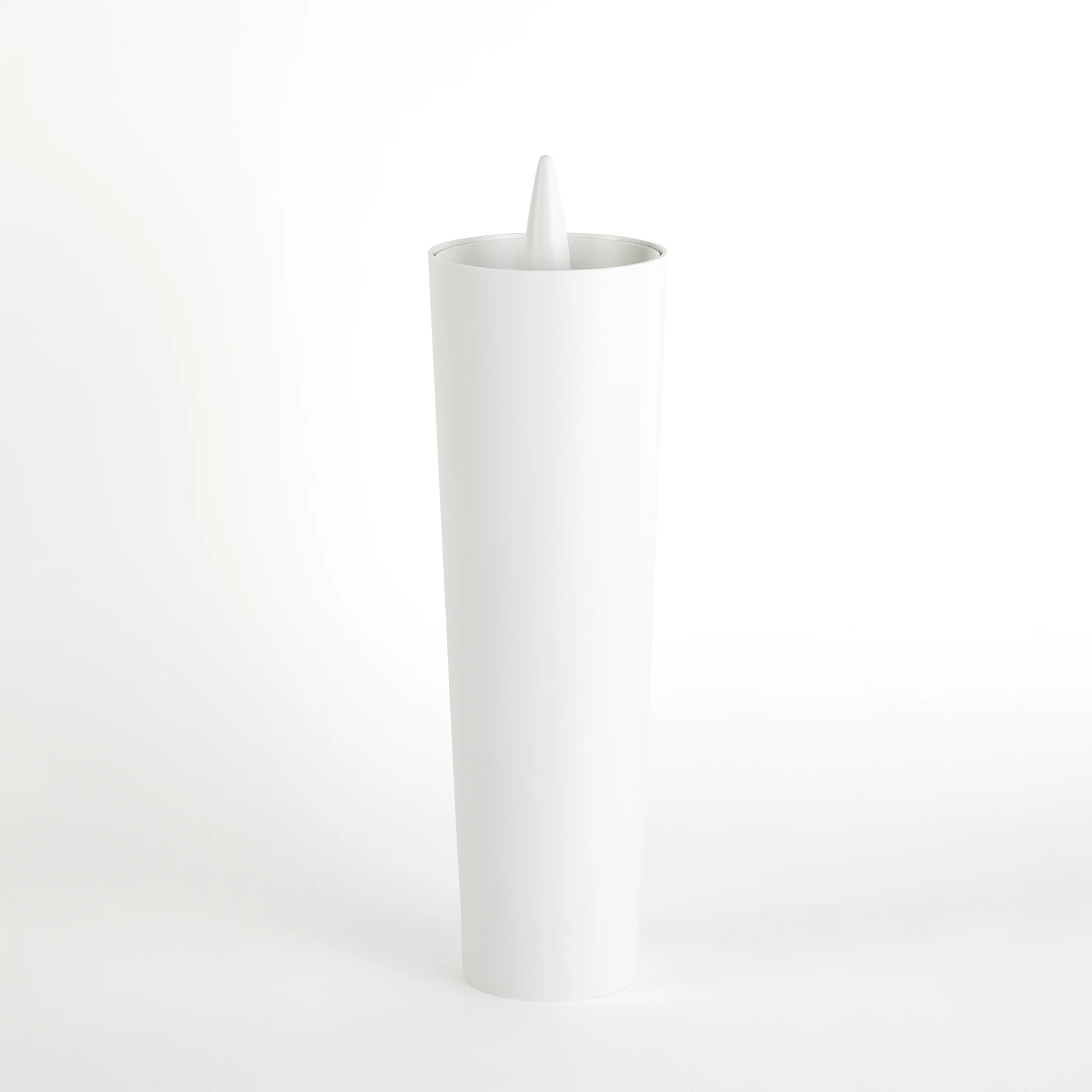 EXCALIBUR Toilet Brush - Image 3